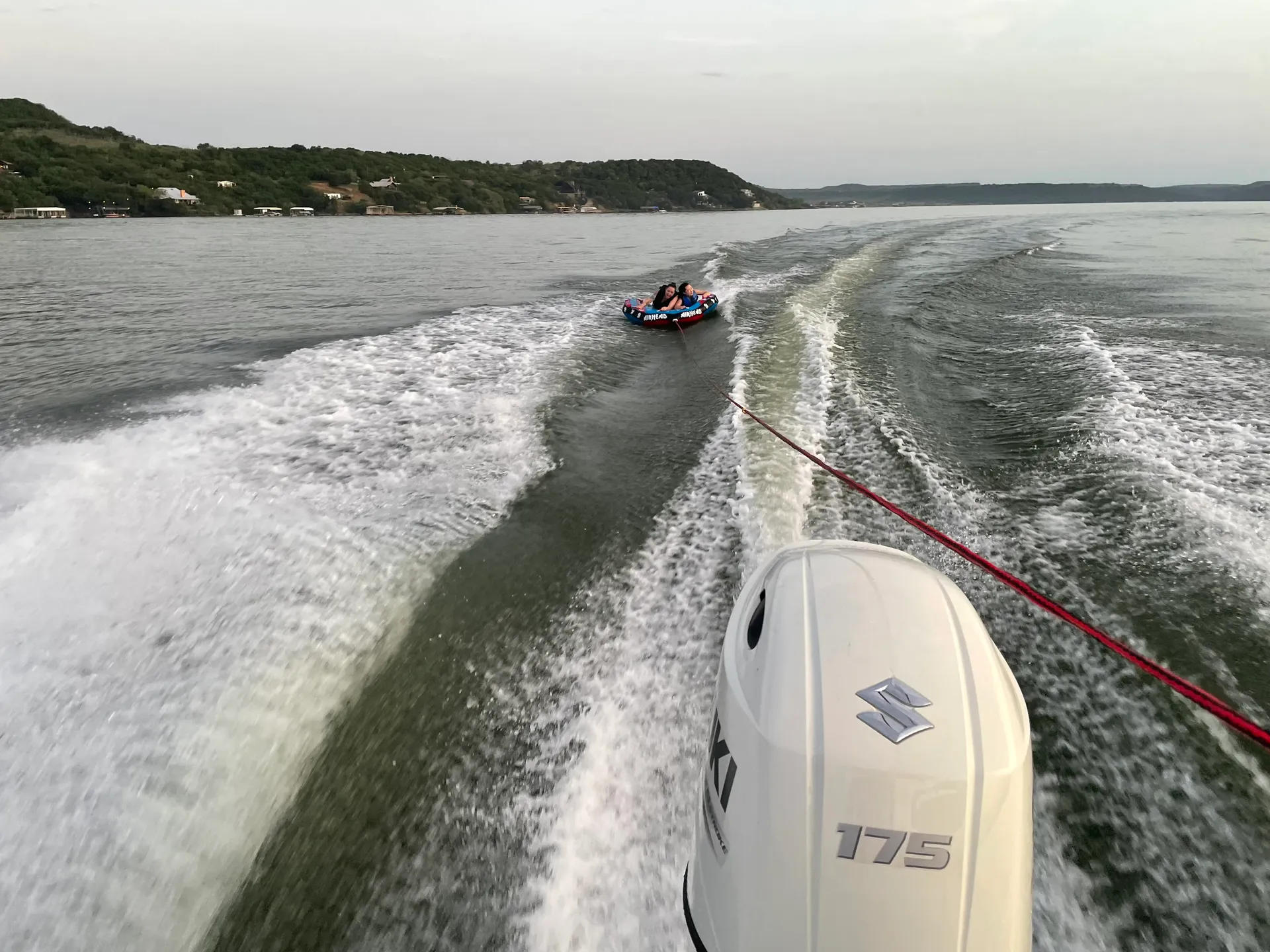 Other E 205 XS in Hickory Creek, TX — photo 8