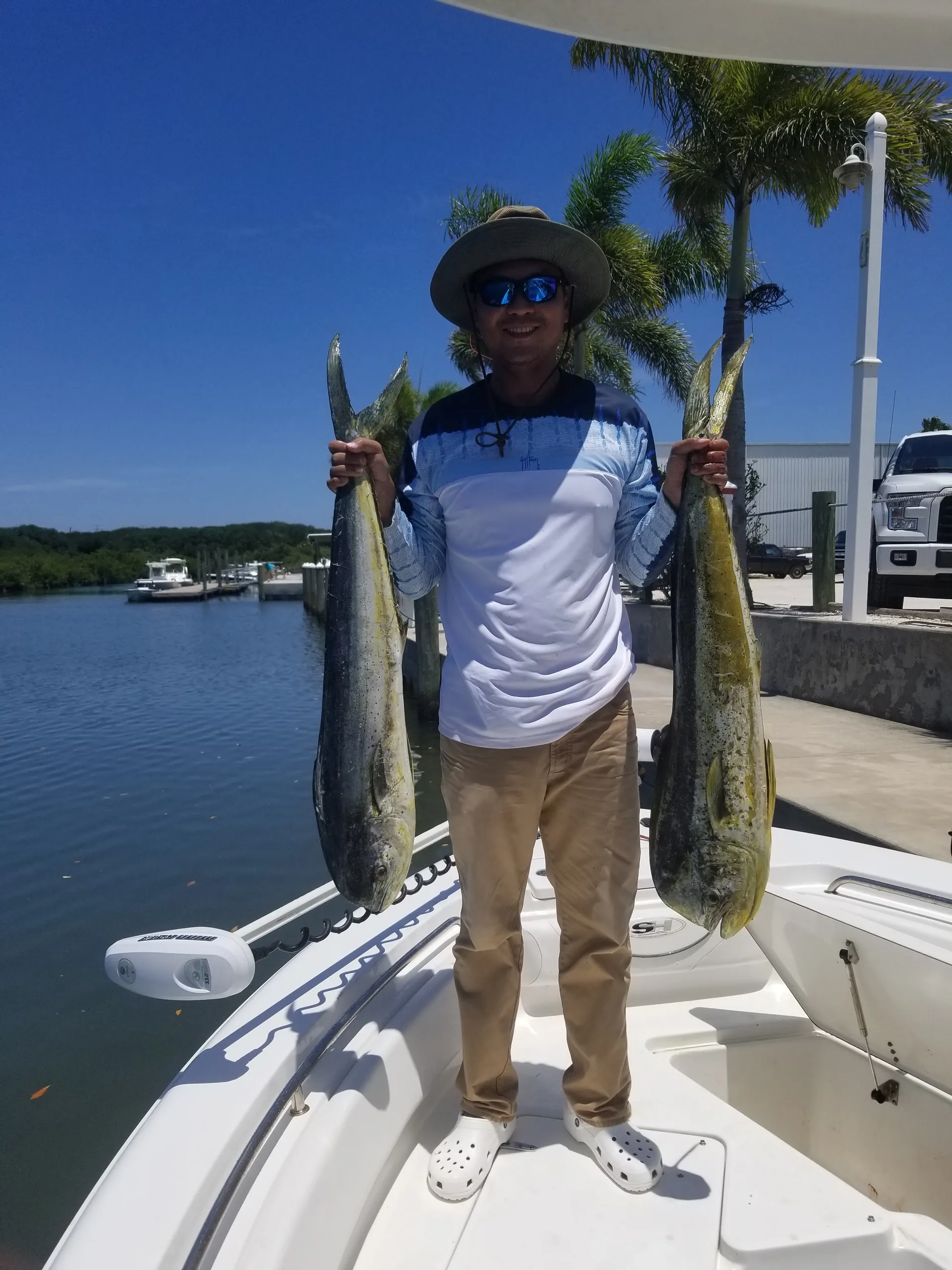 Sea Hunt Boats Ultra 234 in Cape Canaveral, FL — photo 3