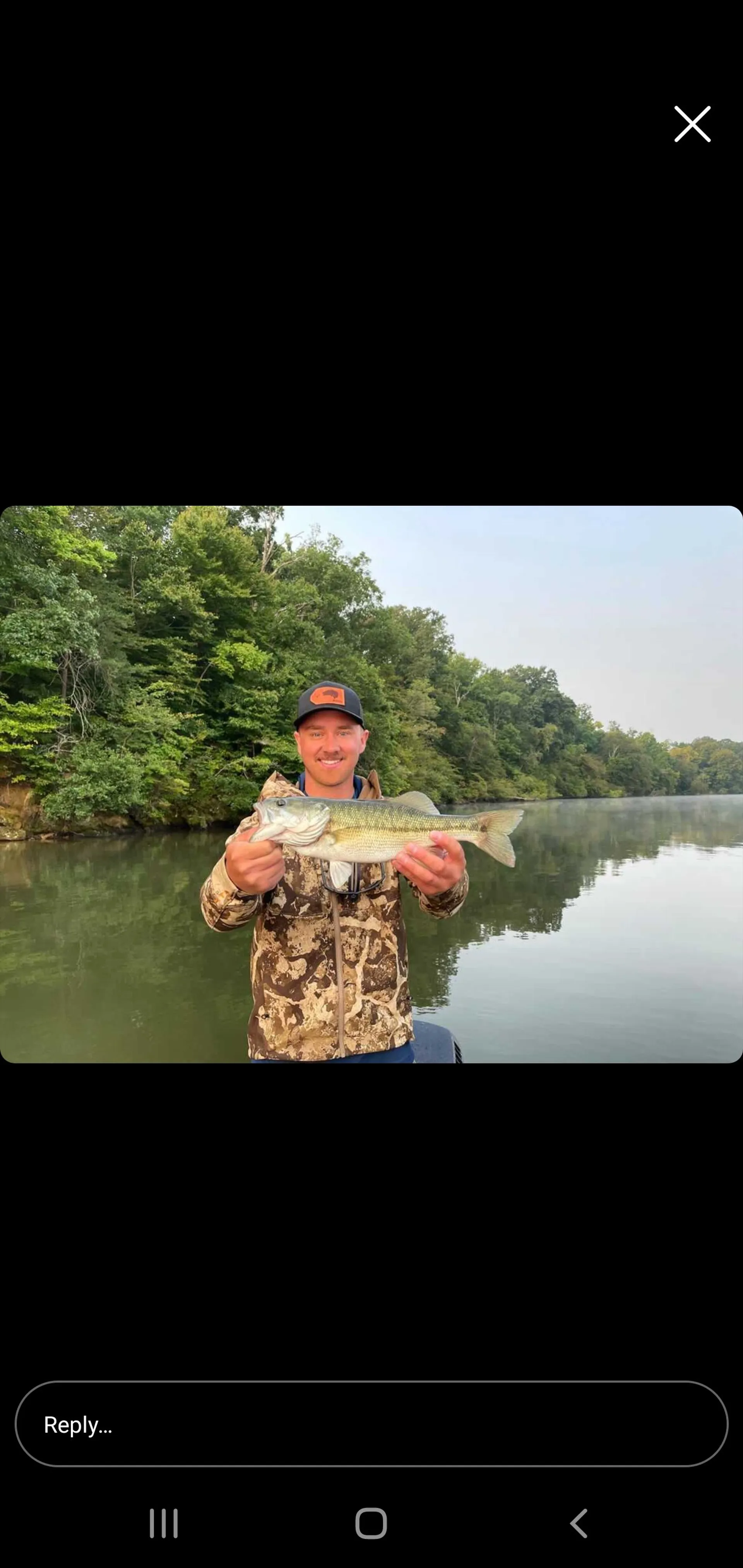 Javelin Boats 17T in Mooresville, NC — photo 5
