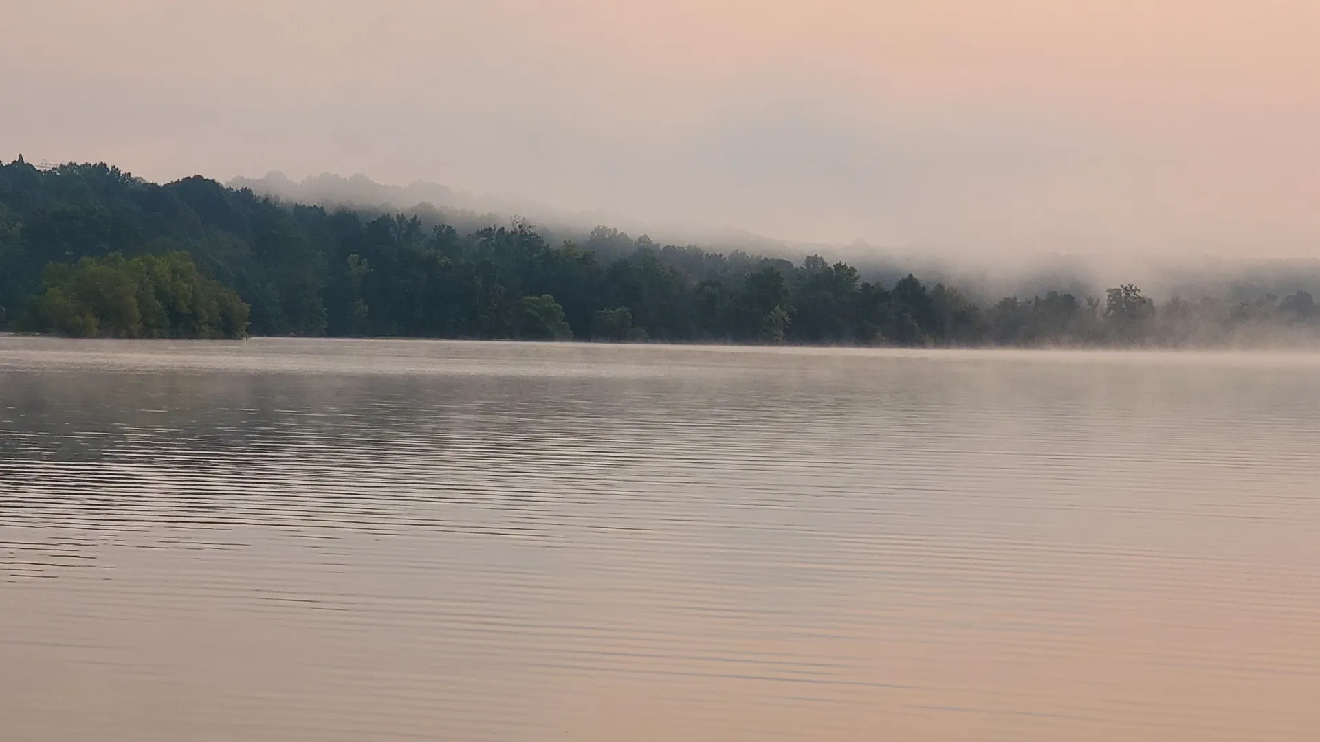 Javelin Boats 17T in Mooresville, NC — photo 7