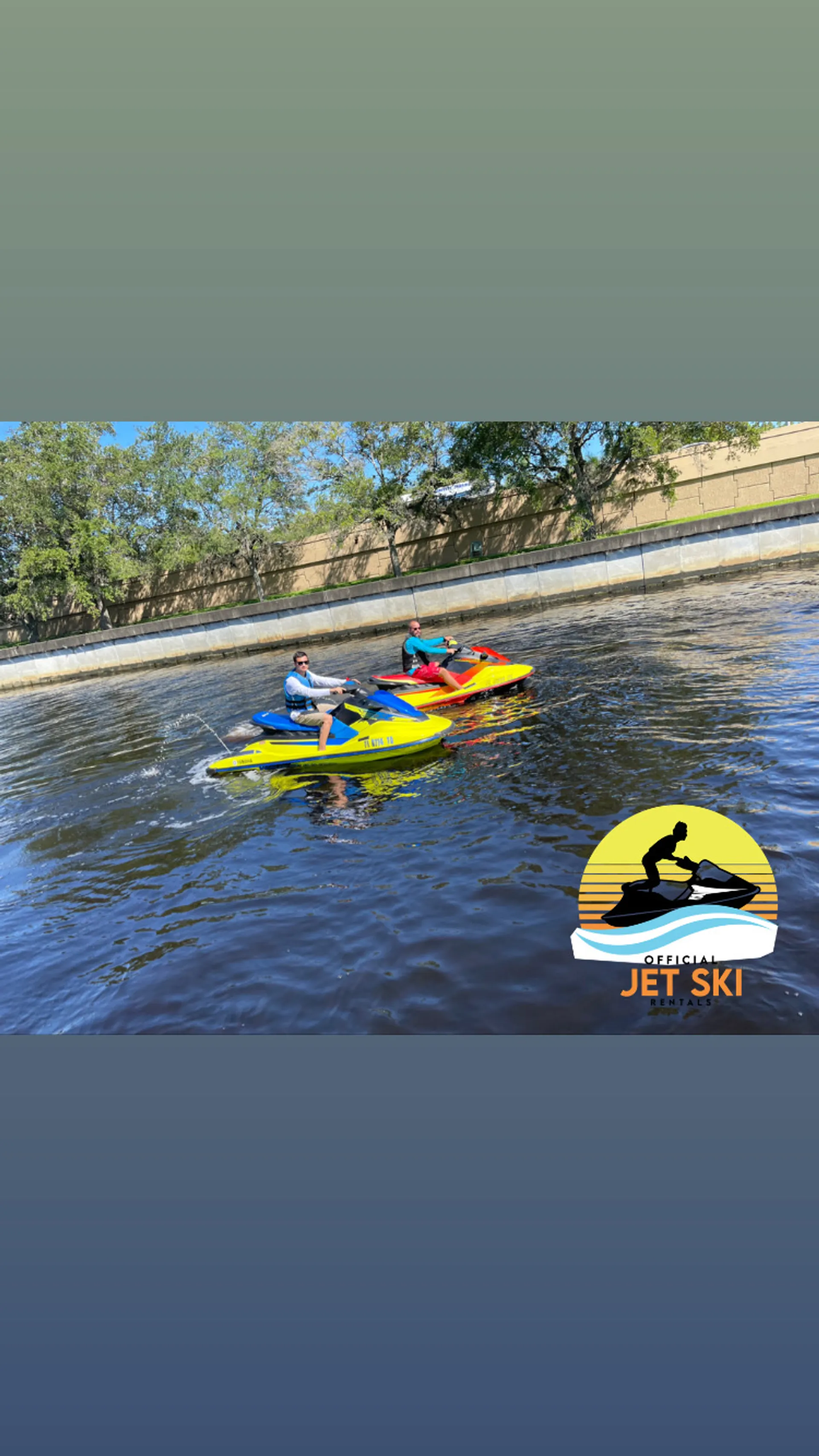 YAMAHA EXR in Cape Coral, FL — photo 6