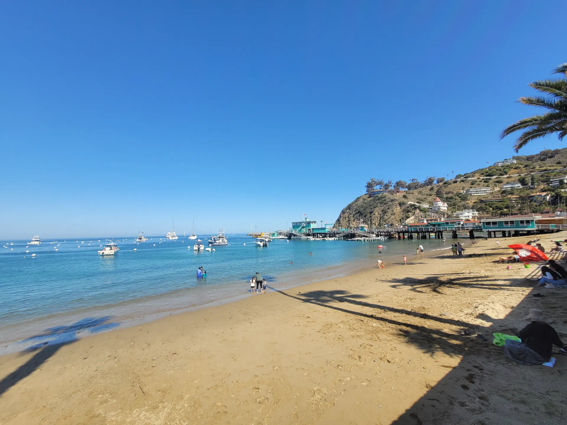 Spacious Modern 40ft Luxury Power Yacht ☀️ BEST VALUE! 