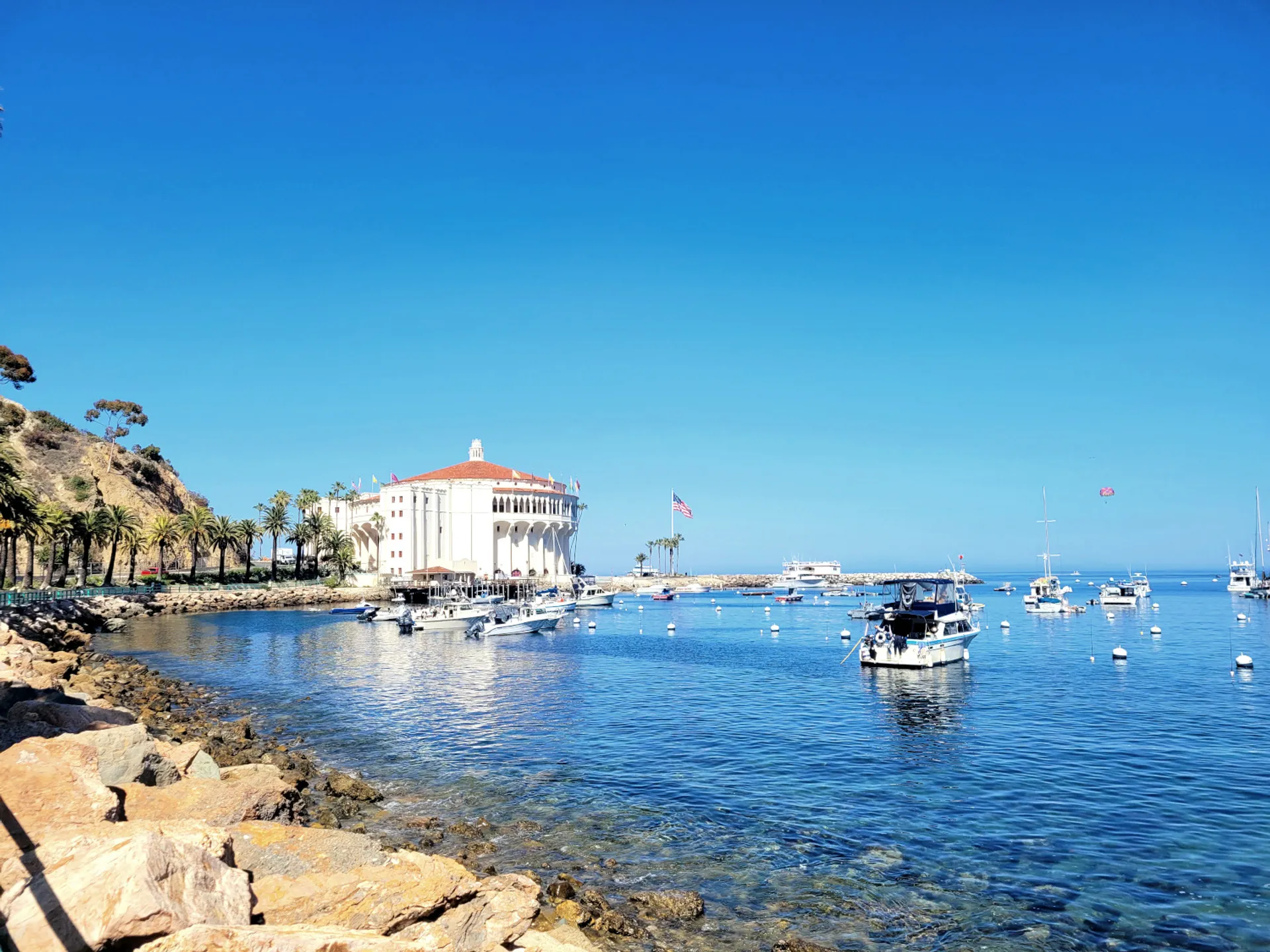 Spacious Modern 40ft Luxury Power Yacht ☀️ BEST VALUE! 