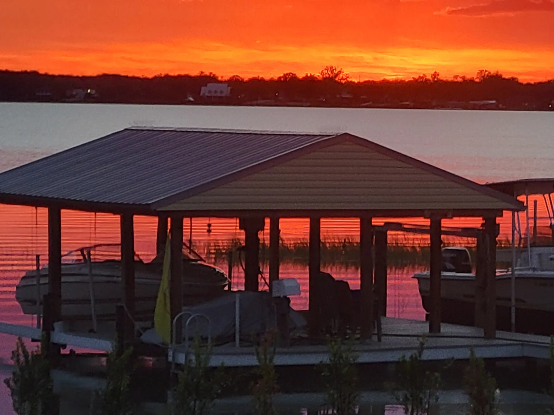 Chris Craft 205 in Auburndale, FL — photo 2