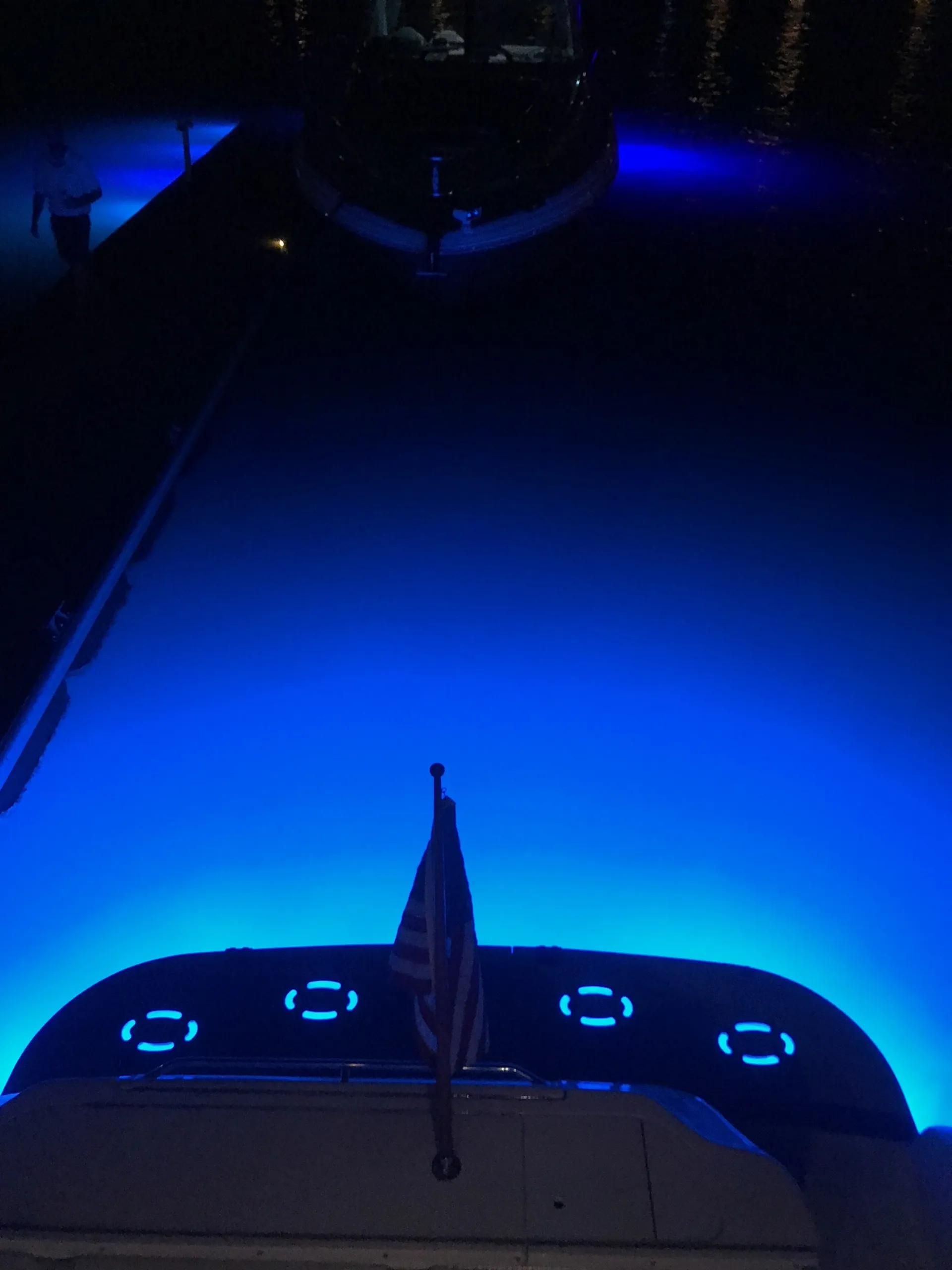 🇺🇸 Luxury 51' Sea Ray Start $362 / h : 10% off January🍾$$$$$❤️