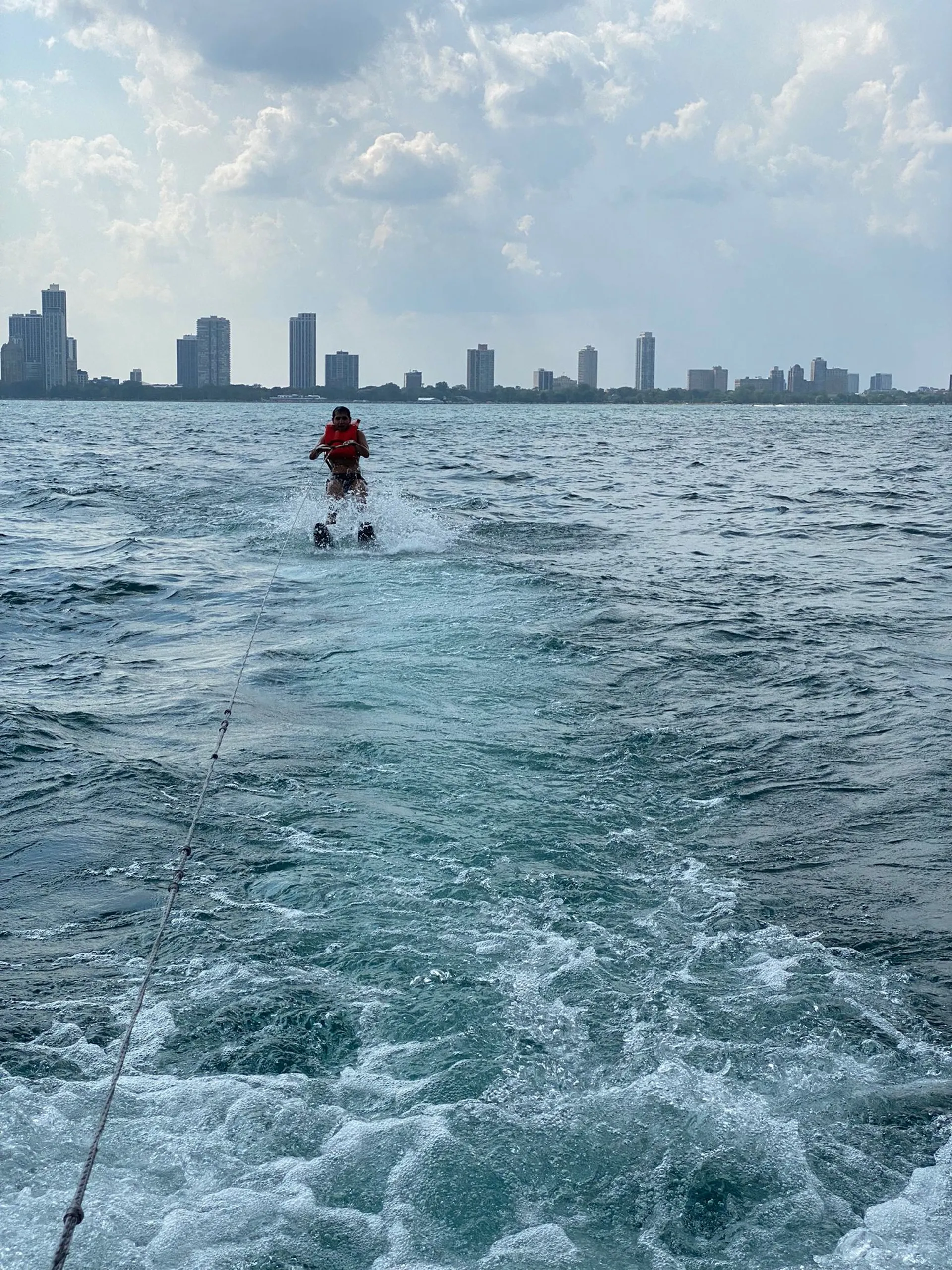 Bryant Boats 192 Limited in Chicago, IL — photo 10