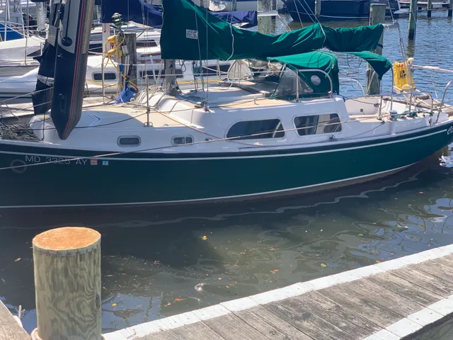 Rent a Coronado classic in Arnold, MD near me