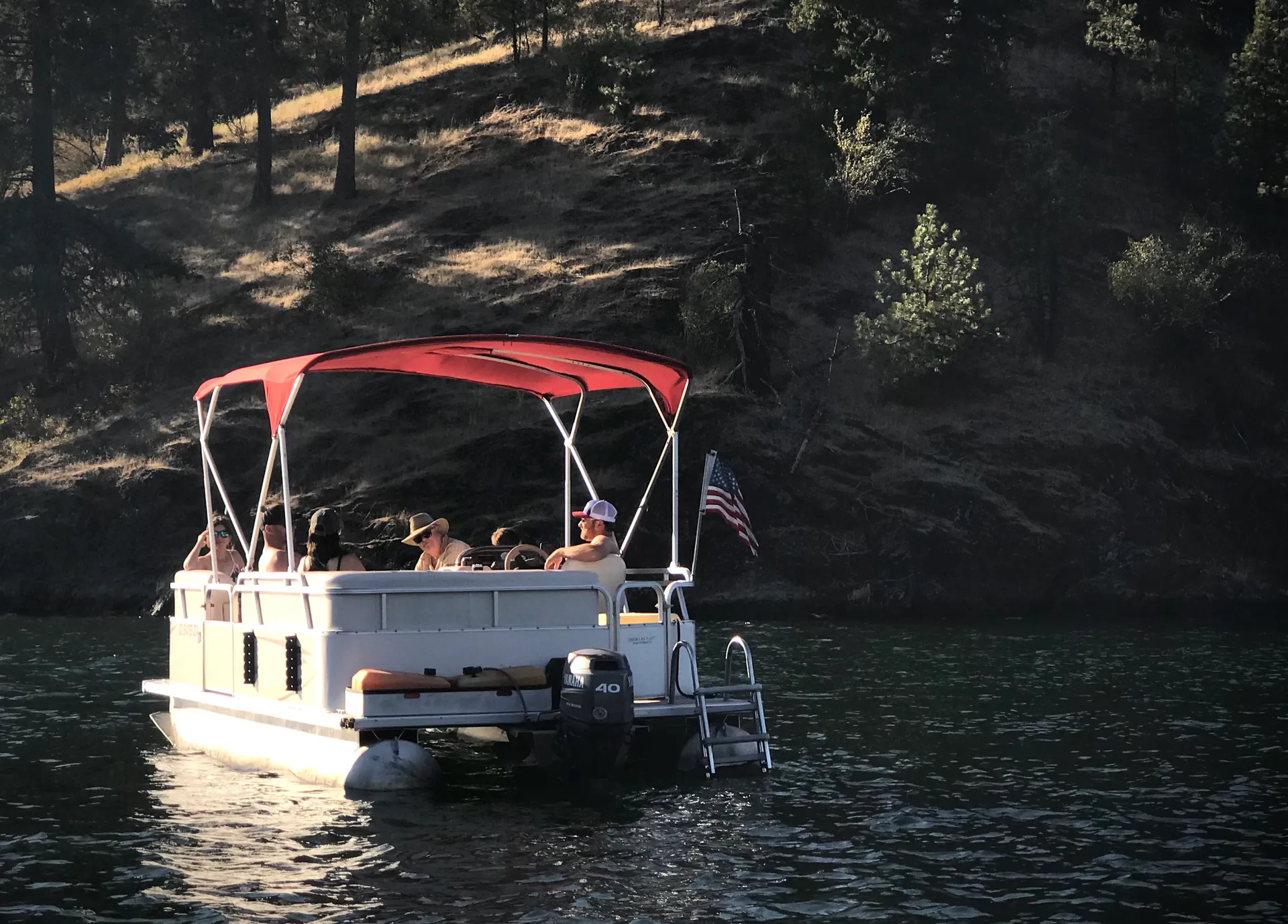 SunChaser Other in Post Falls, ID — photo 2