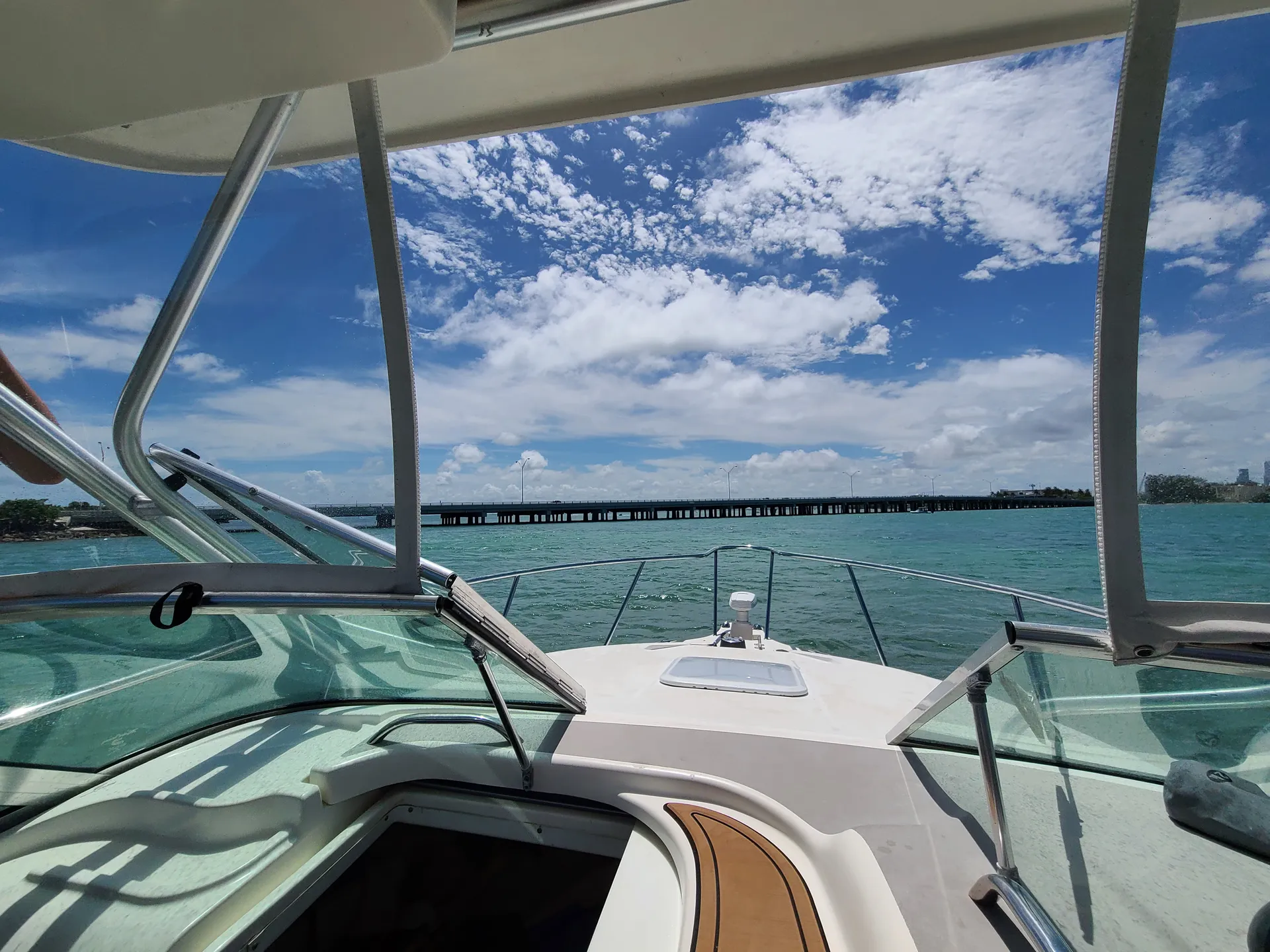 28' Aquasport boats ** 1 HOUR FREE**