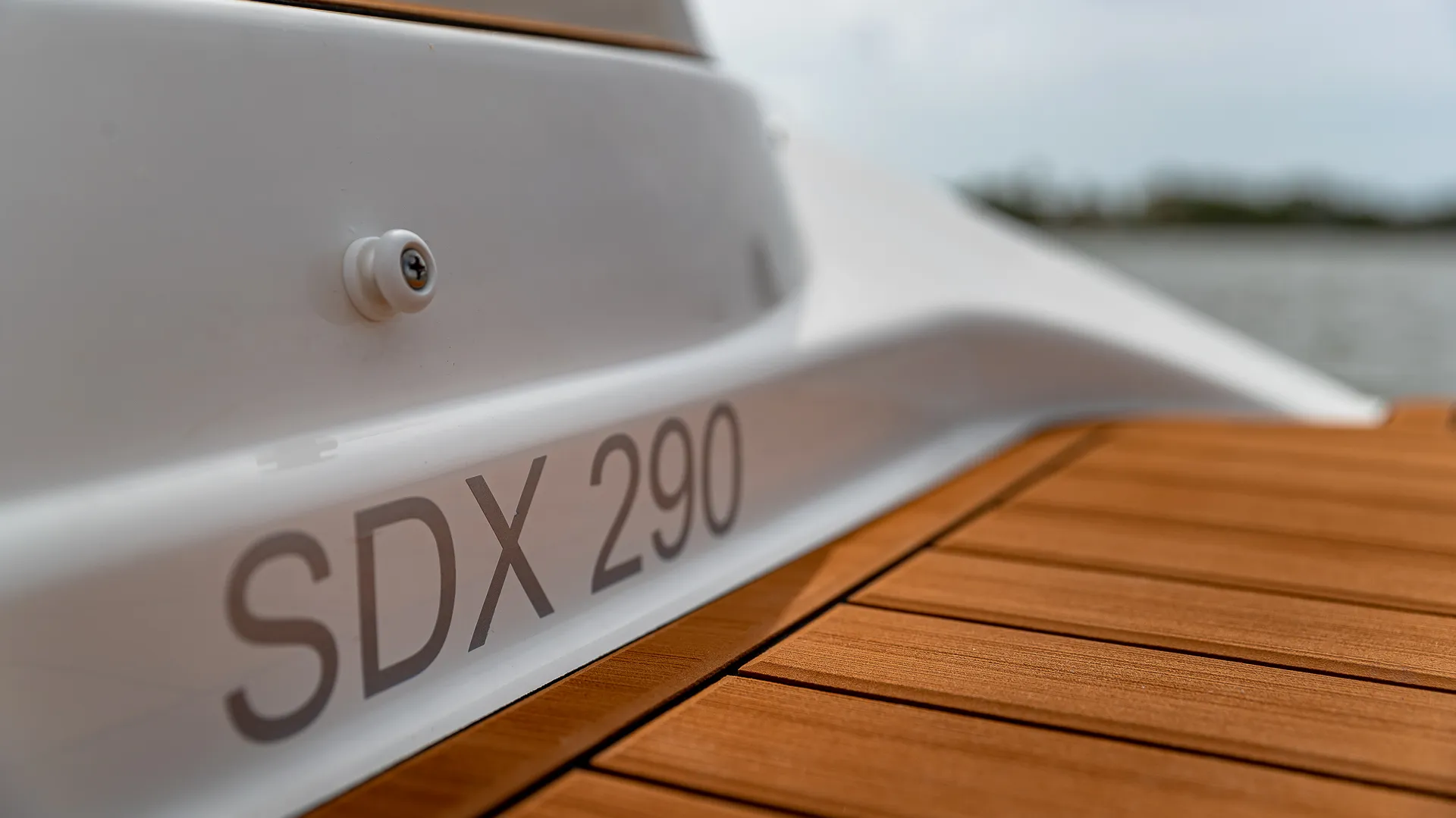 Charter Breathtaking Skyline Miami-No hidden fee-
