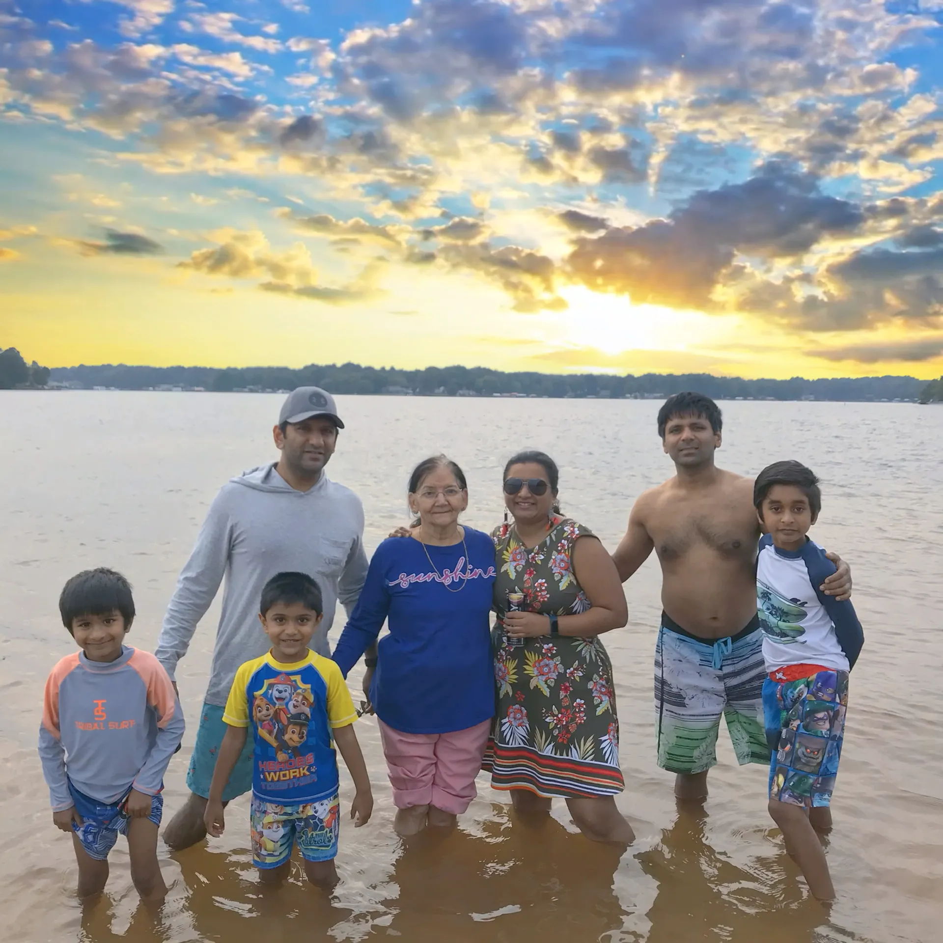 Cobalt 23 LS in Greenville, SC — photo 5