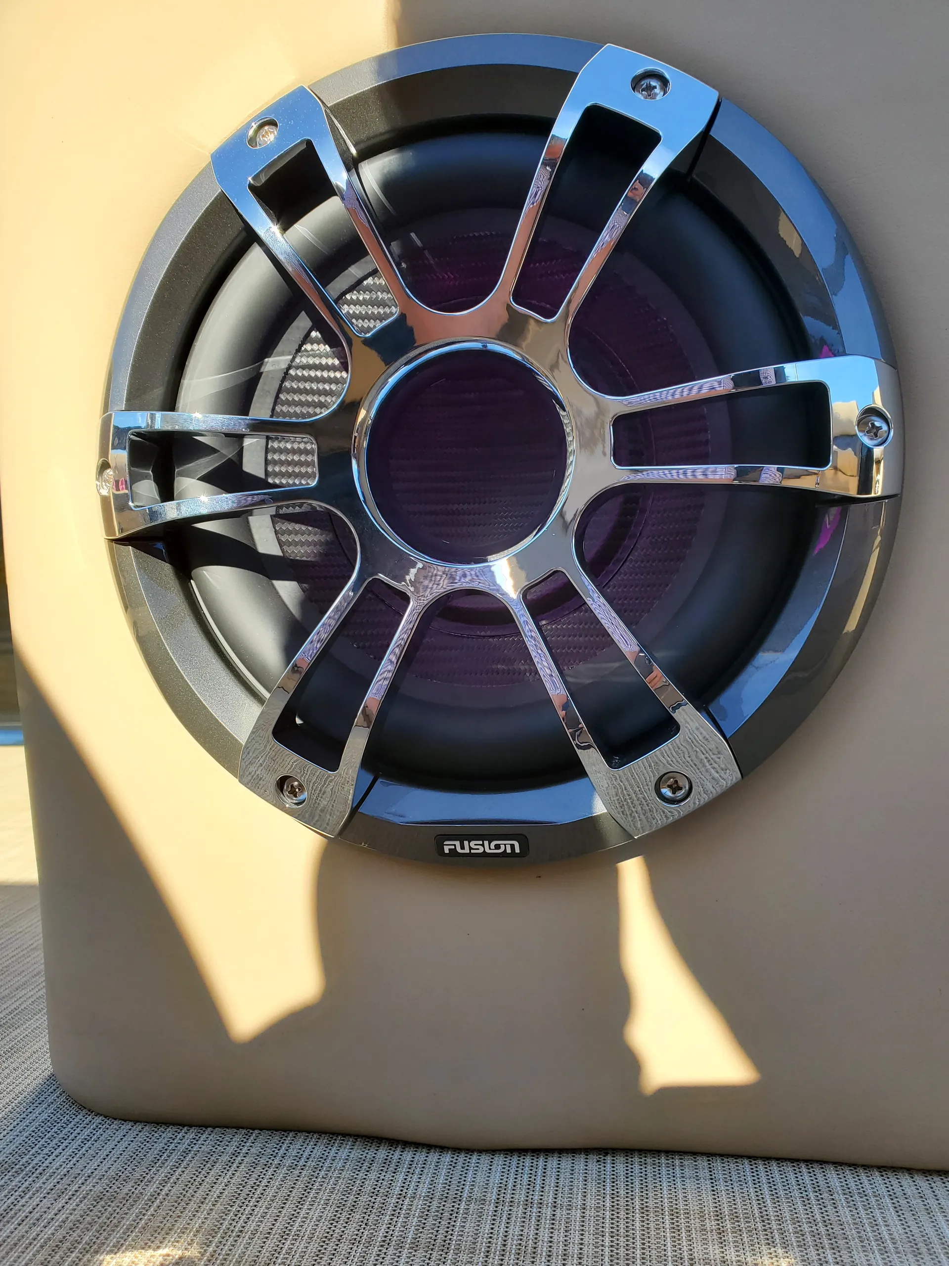 HARRIS BOATS 250 SUNLINER SERIES in Willis, TX — photo 10