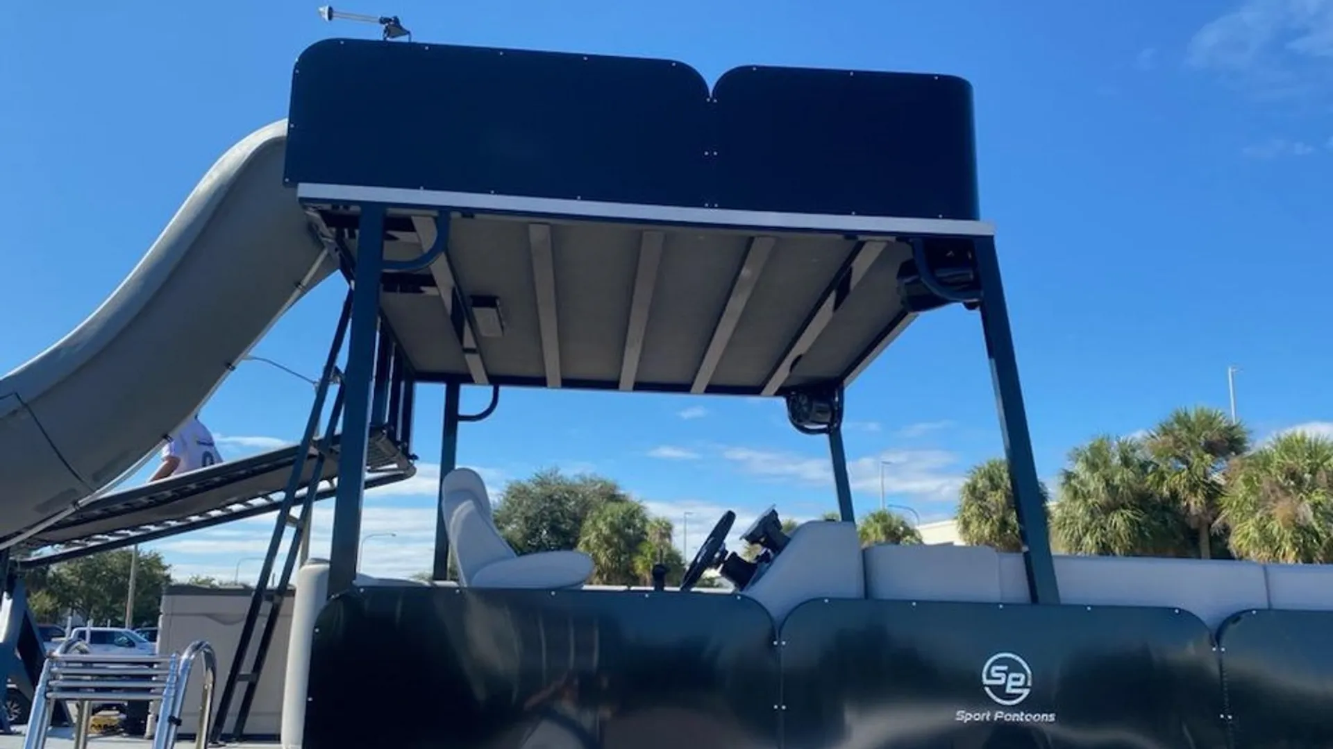 Other Sport Lite 22 in Clearwater, FL — photo 2