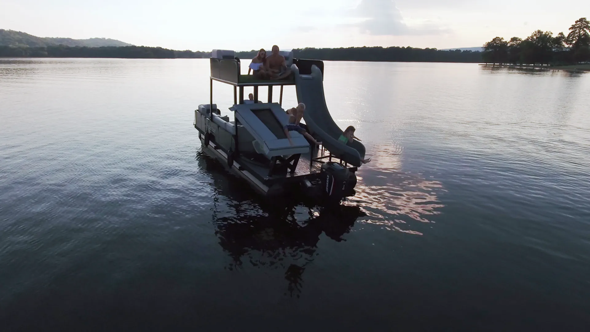 Other Sport Lite 22 in Clearwater, FL — photo 4