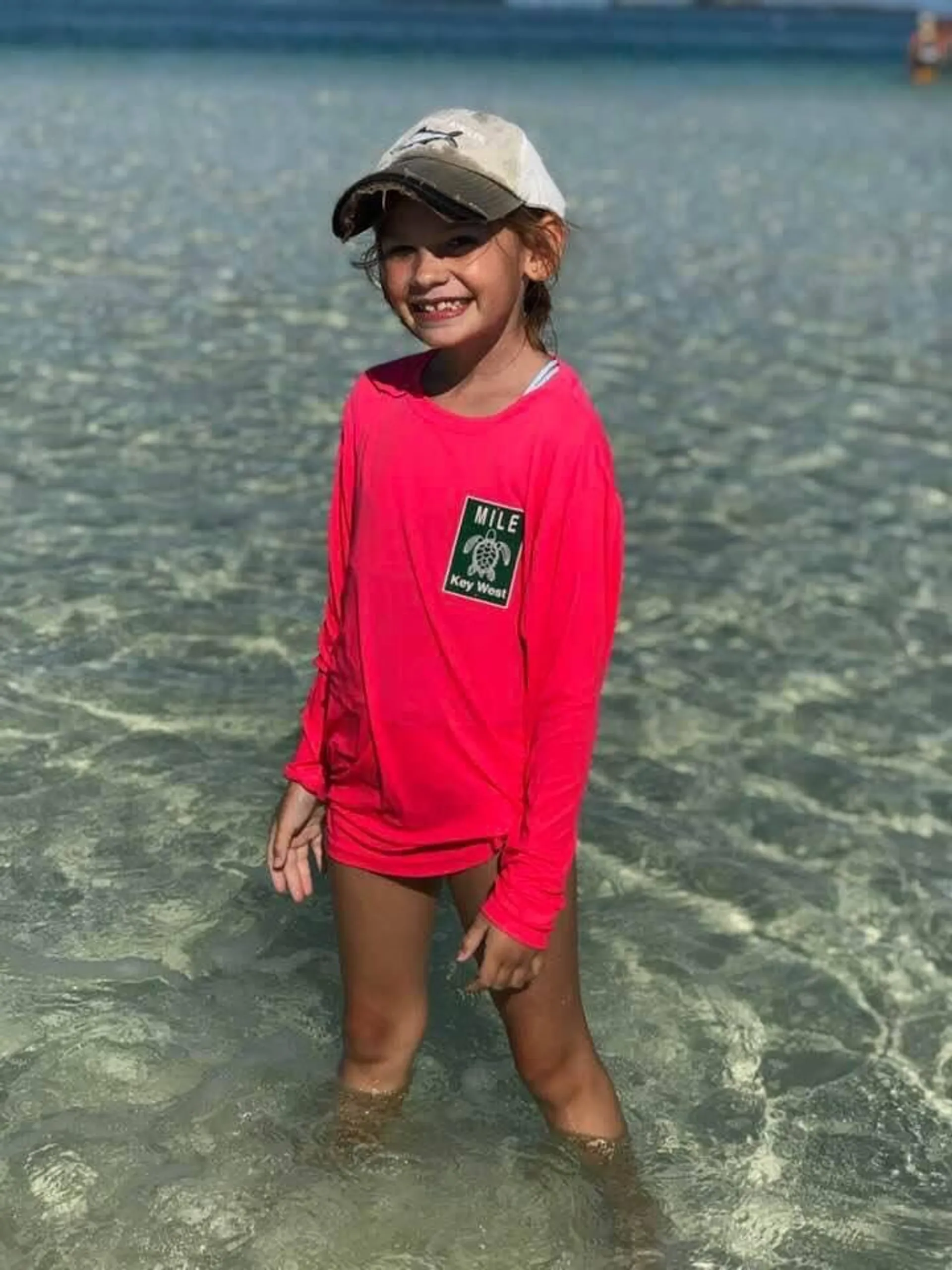 River Ventures  20 Party Boat in Key West, FL — photo 4