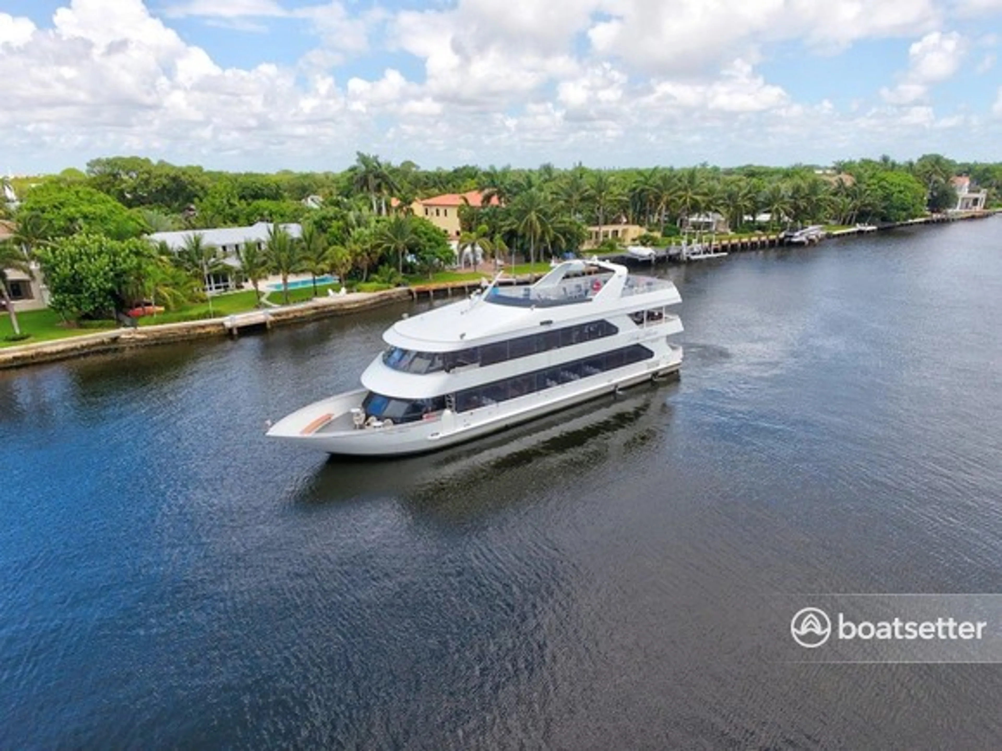 catamaran rental delray beach