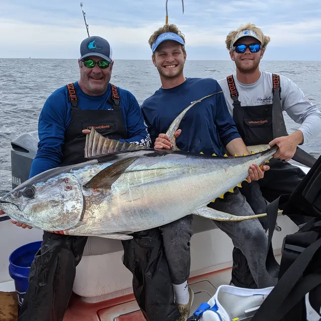 Rent a CONTENDER BOATS center console in ,  near me