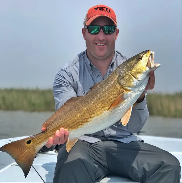 Rent a Other center console in Buras, LA near me