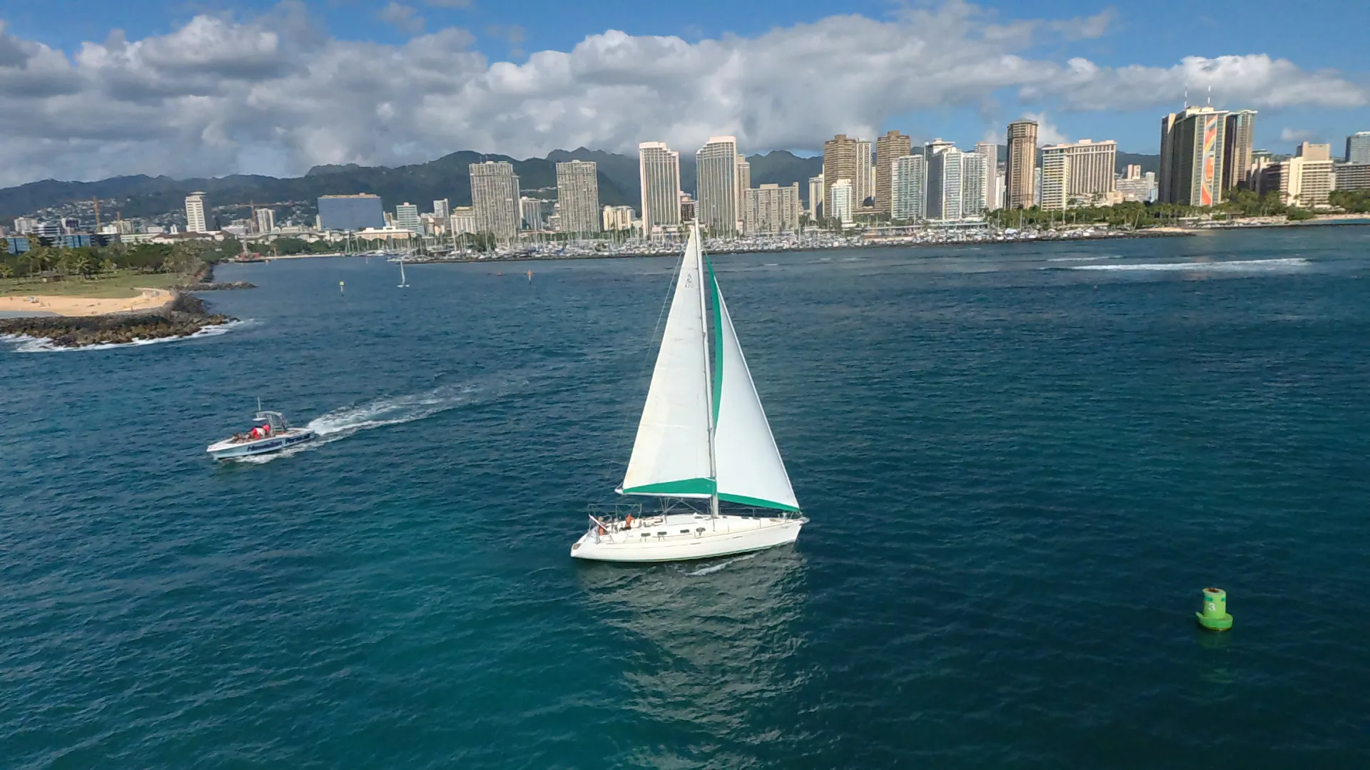 Private Yacht , just you and your people.       BOOK NOW!