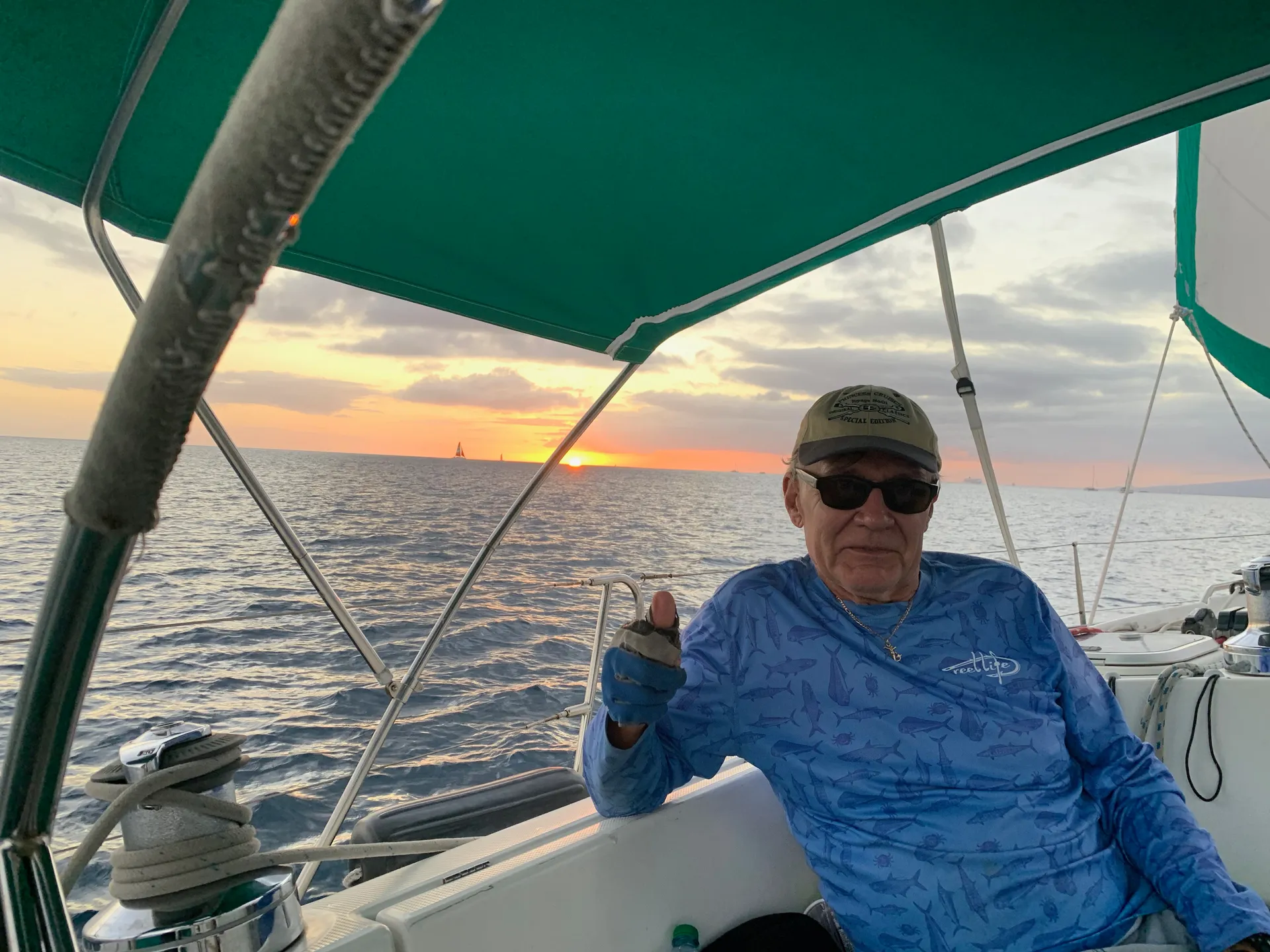 Private Yacht , just you and your people.       BOOK NOW!