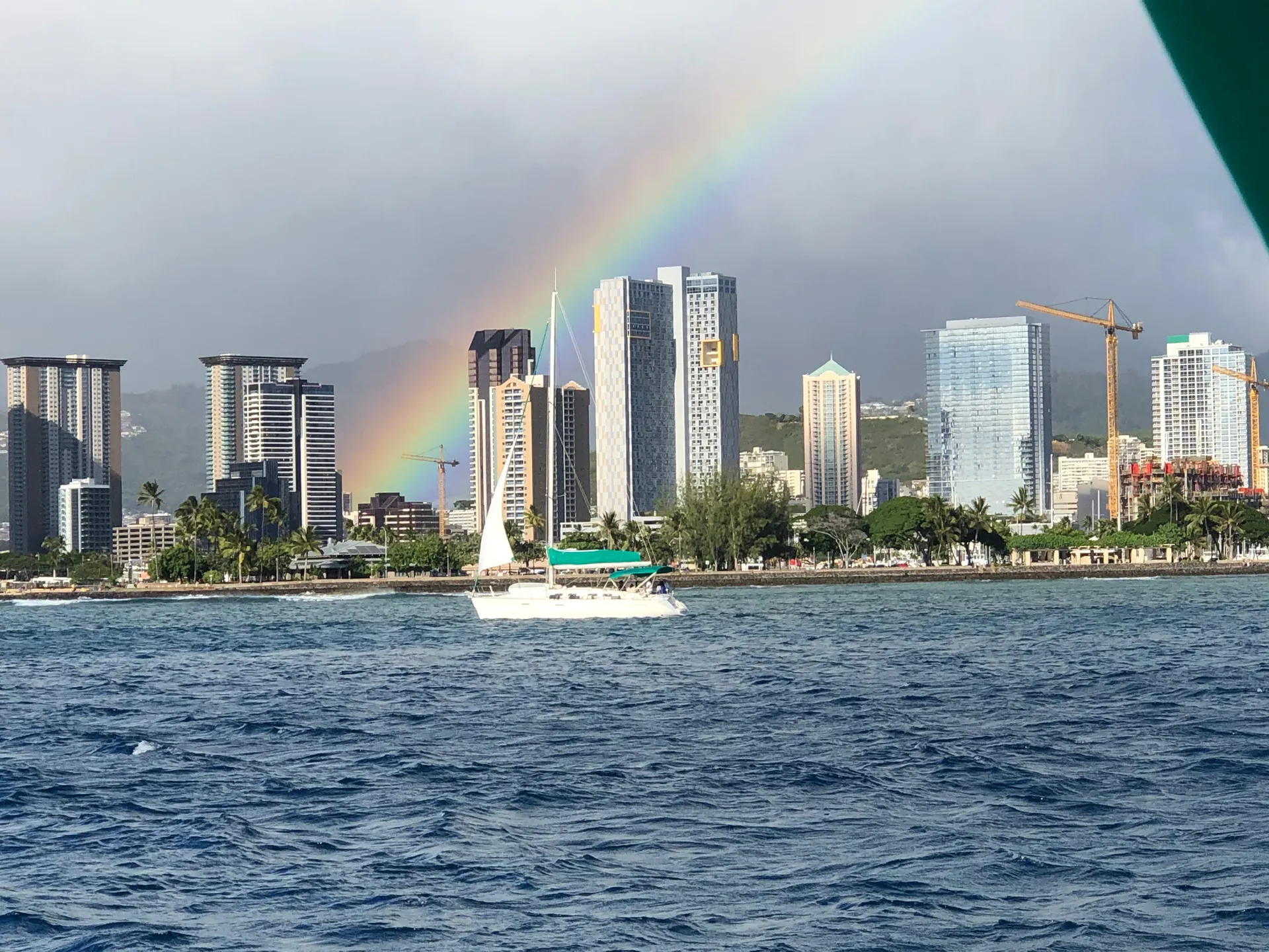 Private Yacht , just you and your people.       BOOK NOW!