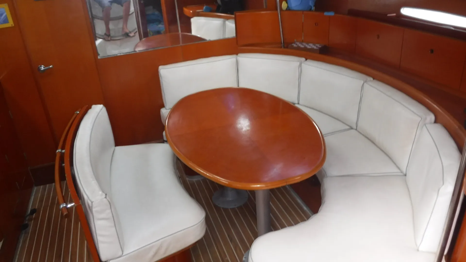 Private Yacht , just you and your people.       BOOK NOW!