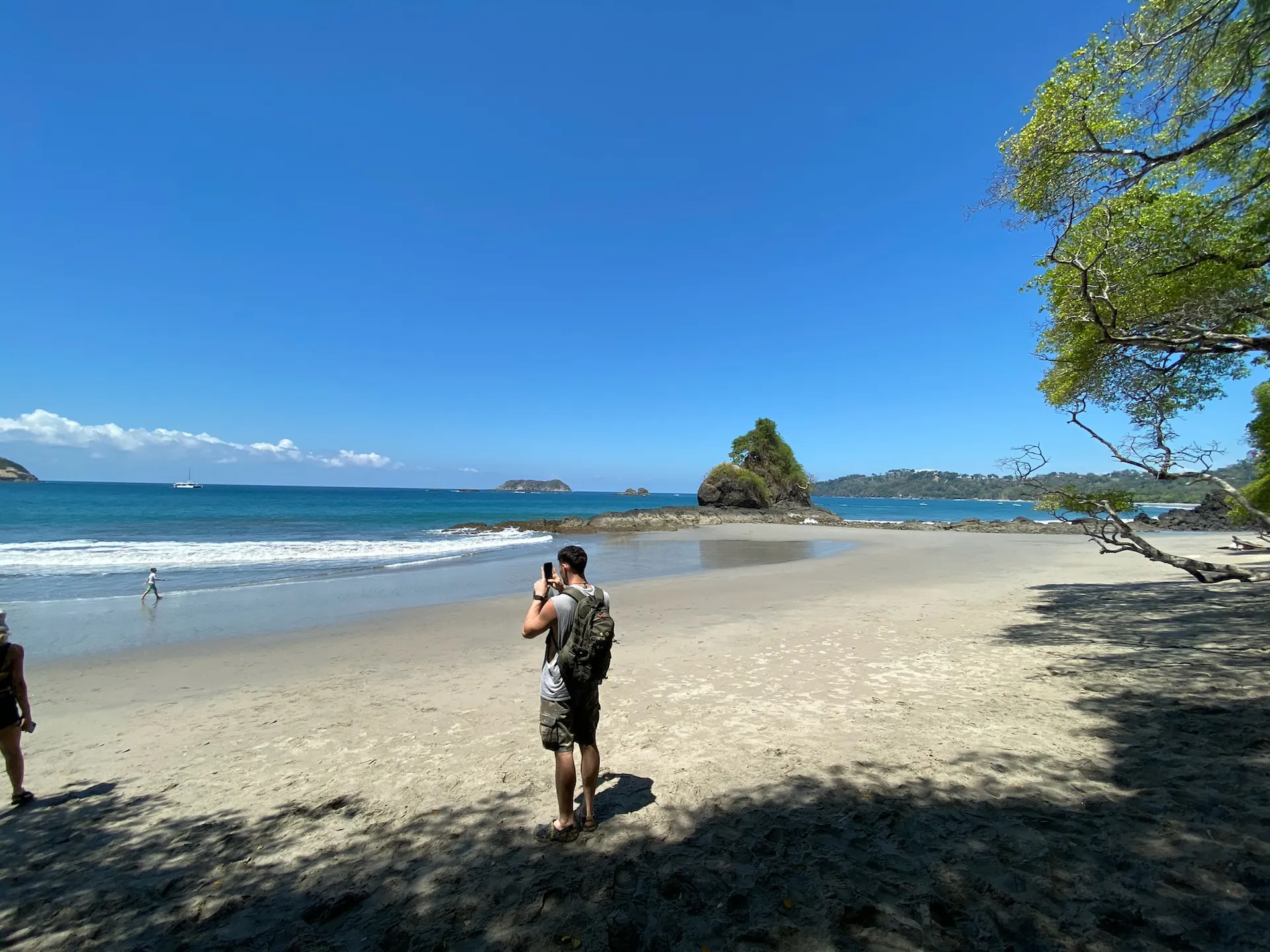 SUV of the Seas - Ultra Luxury Adventure Boat: Rated #1 Boat Key West