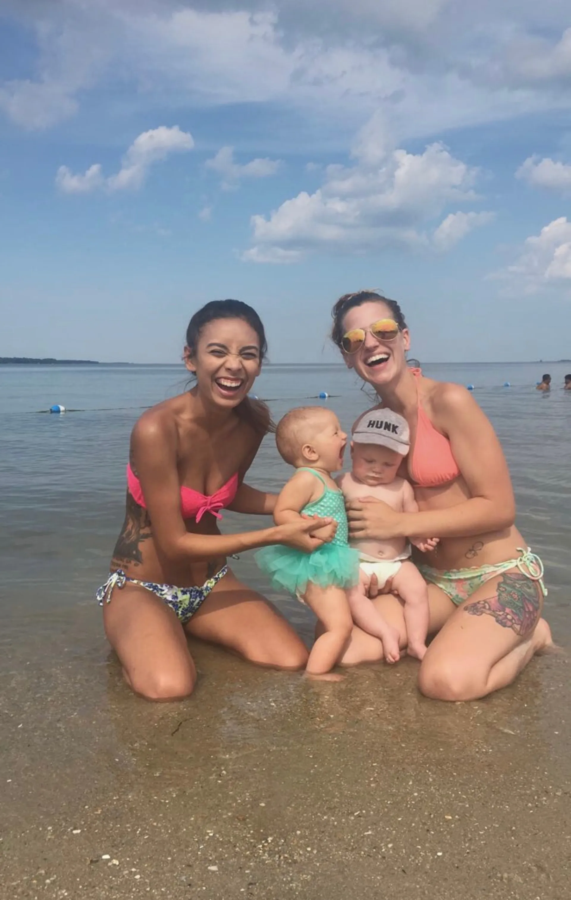 SUV of the Seas - Ultra Luxury Adventure Boat: Rated #1 Boat Key West