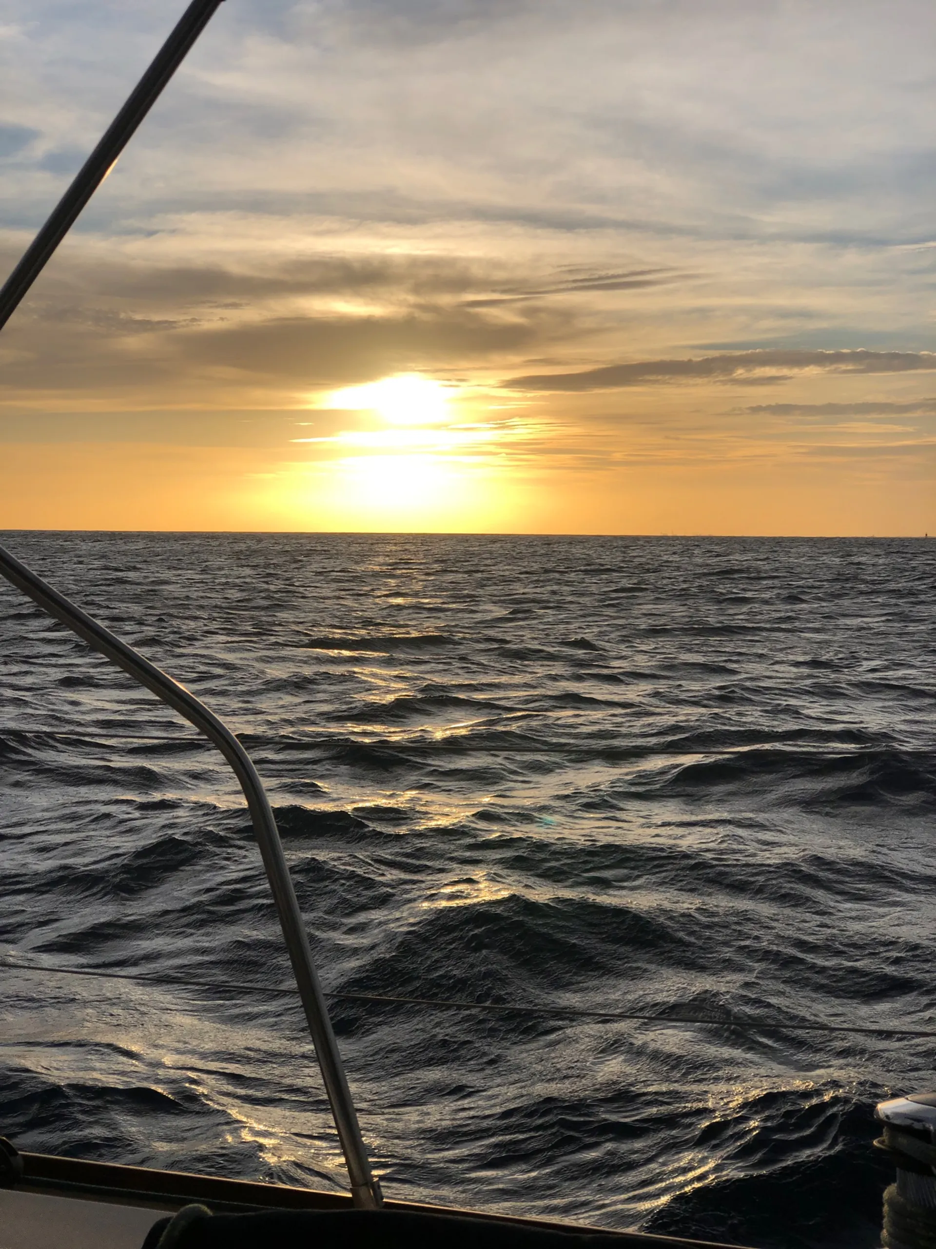 Private Yacht , just you and your people.       BOOK NOW!