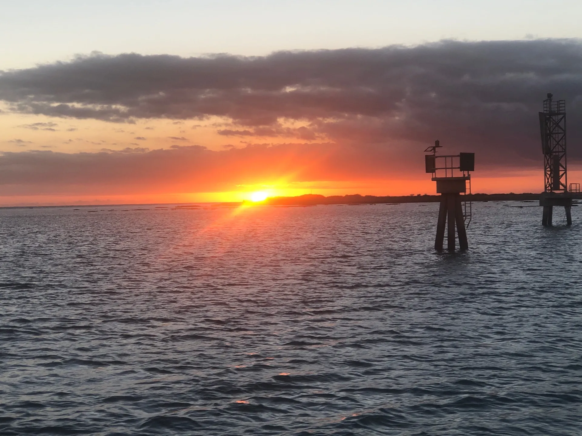 Private Sail in Paradise on a Classic Luxury sailing yacht ⛵️