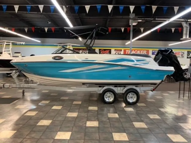 Rent a BAYLINER bow rider in Mission Viejo, CA near me