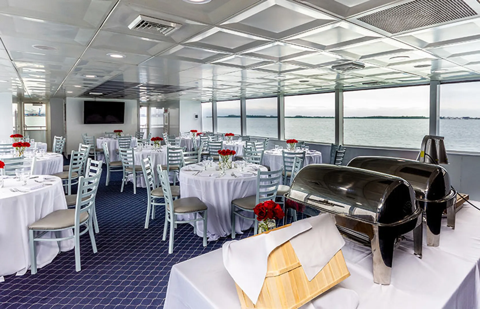 Miami Lady  74 in Miami, FL — photo 7