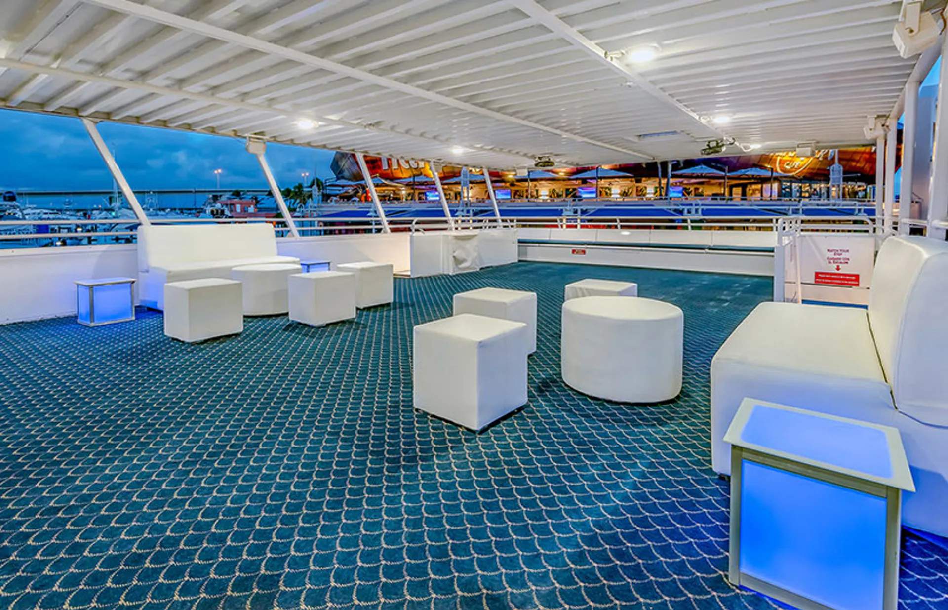 Miami Lady  74 in Miami, FL — photo 6