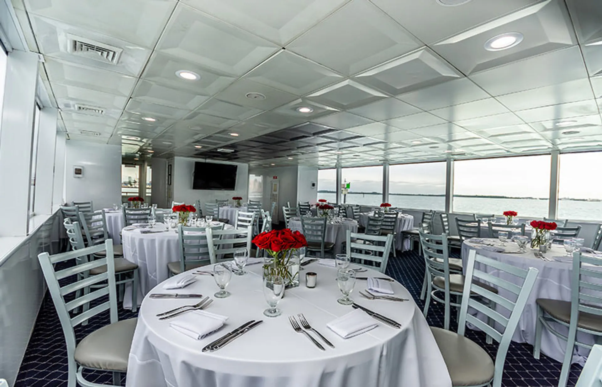 Miami Lady  74 in Miami, FL — photo 5