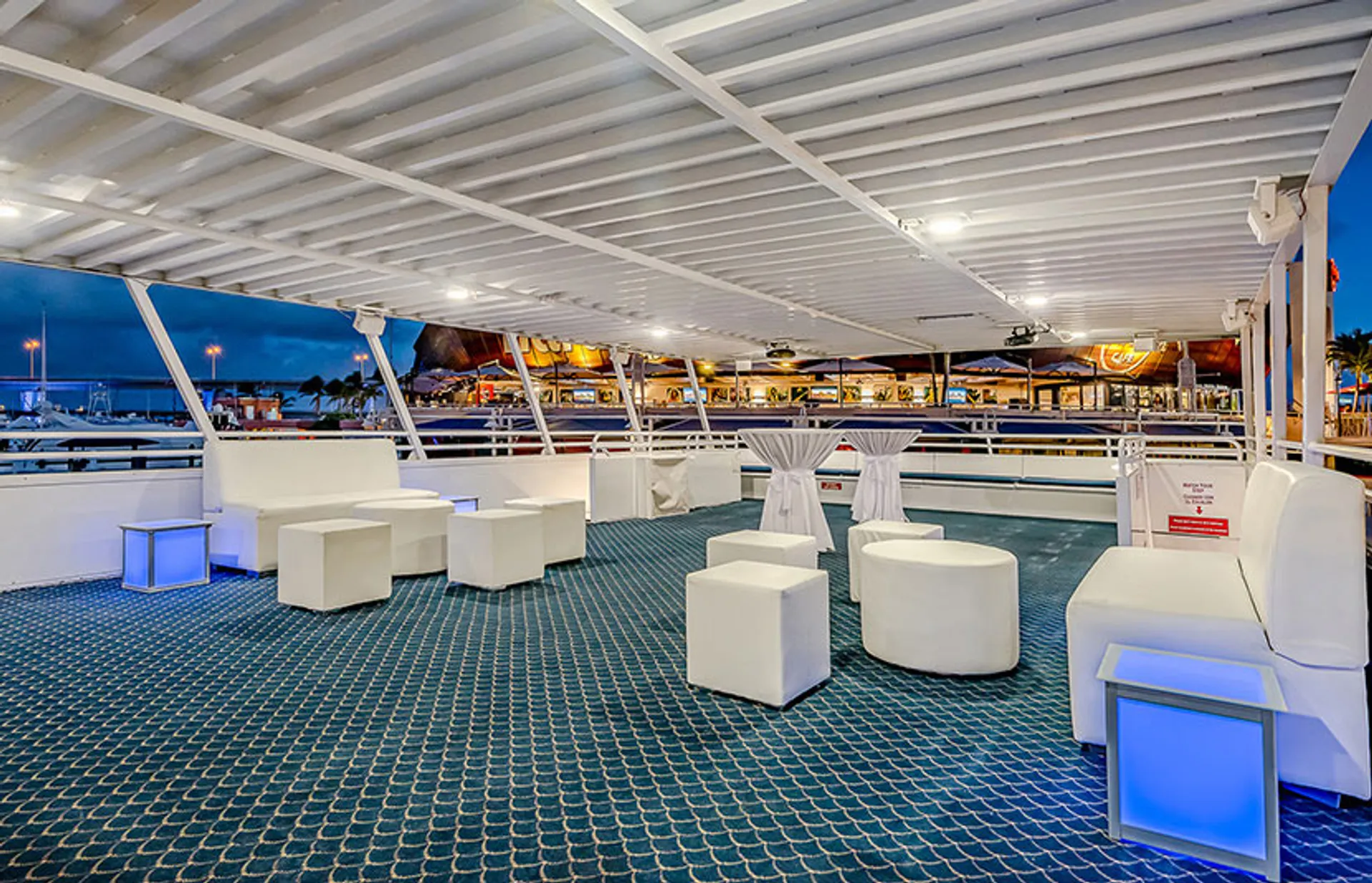 Miami Lady  74 in Miami, FL — photo 4