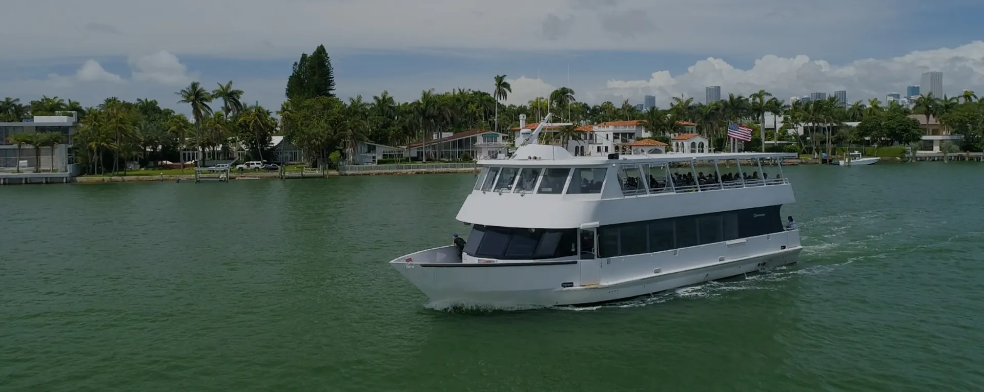 Miami Lady  74 in Miami, FL — photo 2