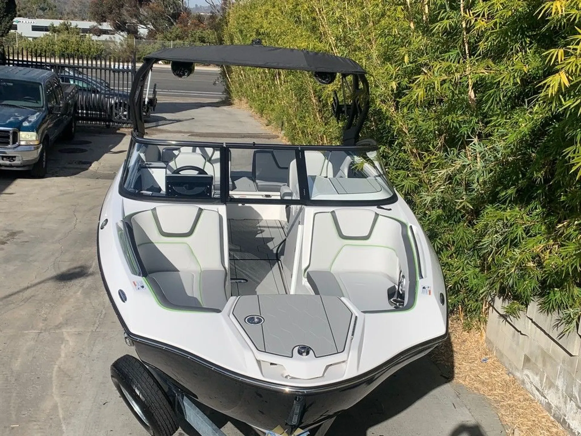 YAMAHA 252 XE in Norwalk, CA — photo 5