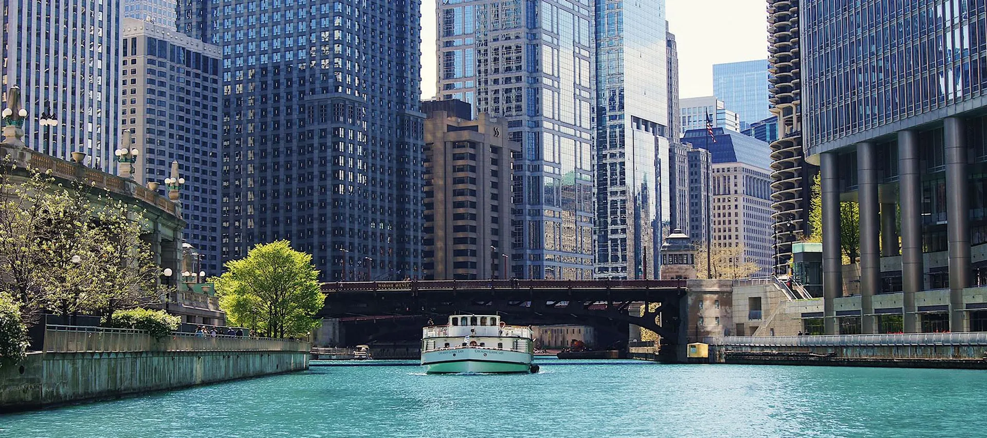 Chicago's Classic Lady 98' in Chicago, IL — photo 2