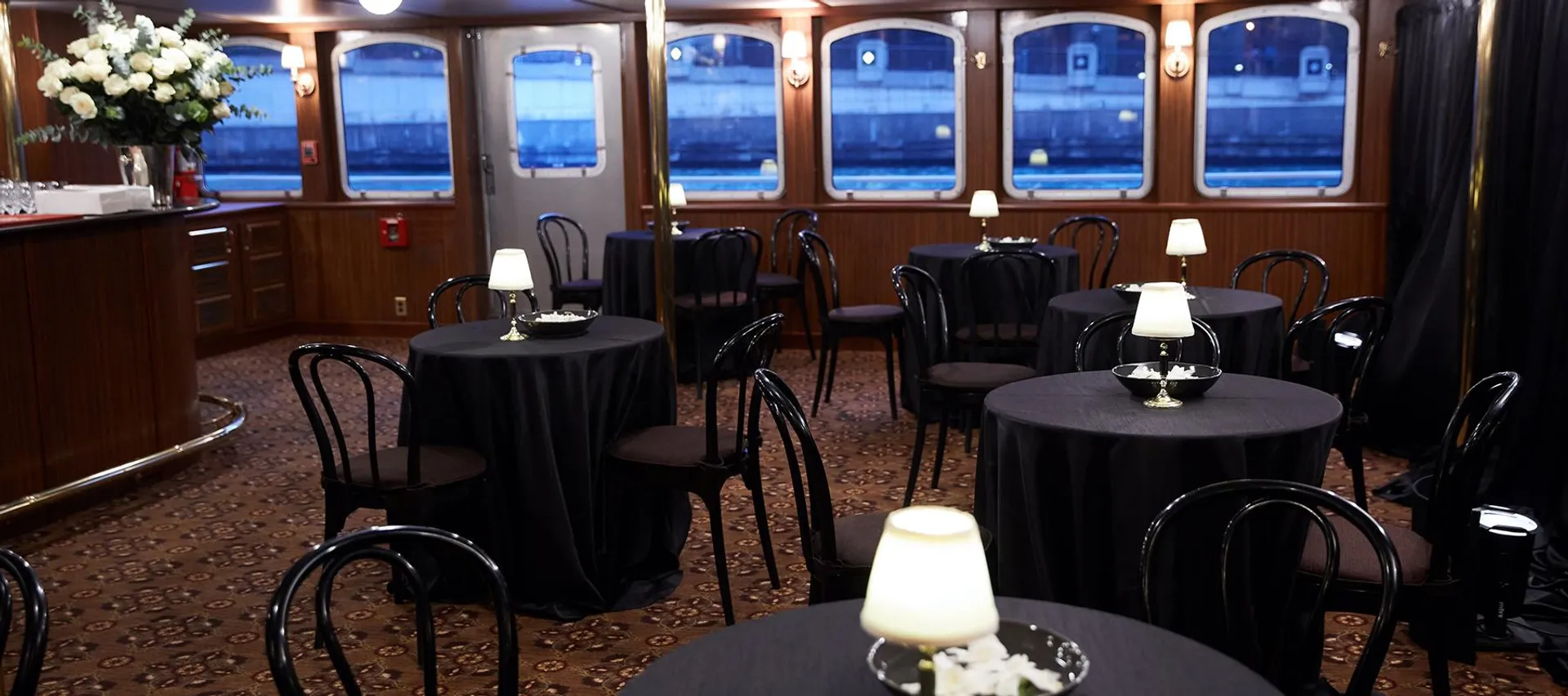 Chicago's Classic Lady 98' in Chicago, IL — photo 9