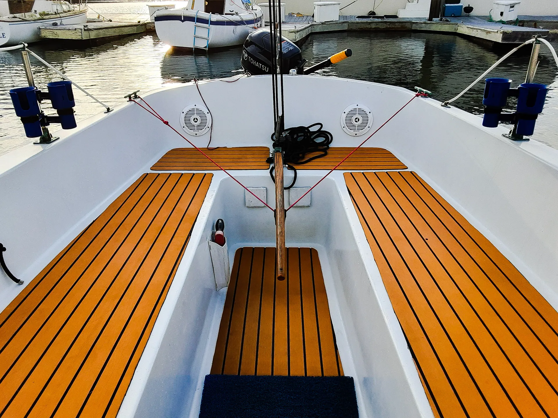 boat photo 2