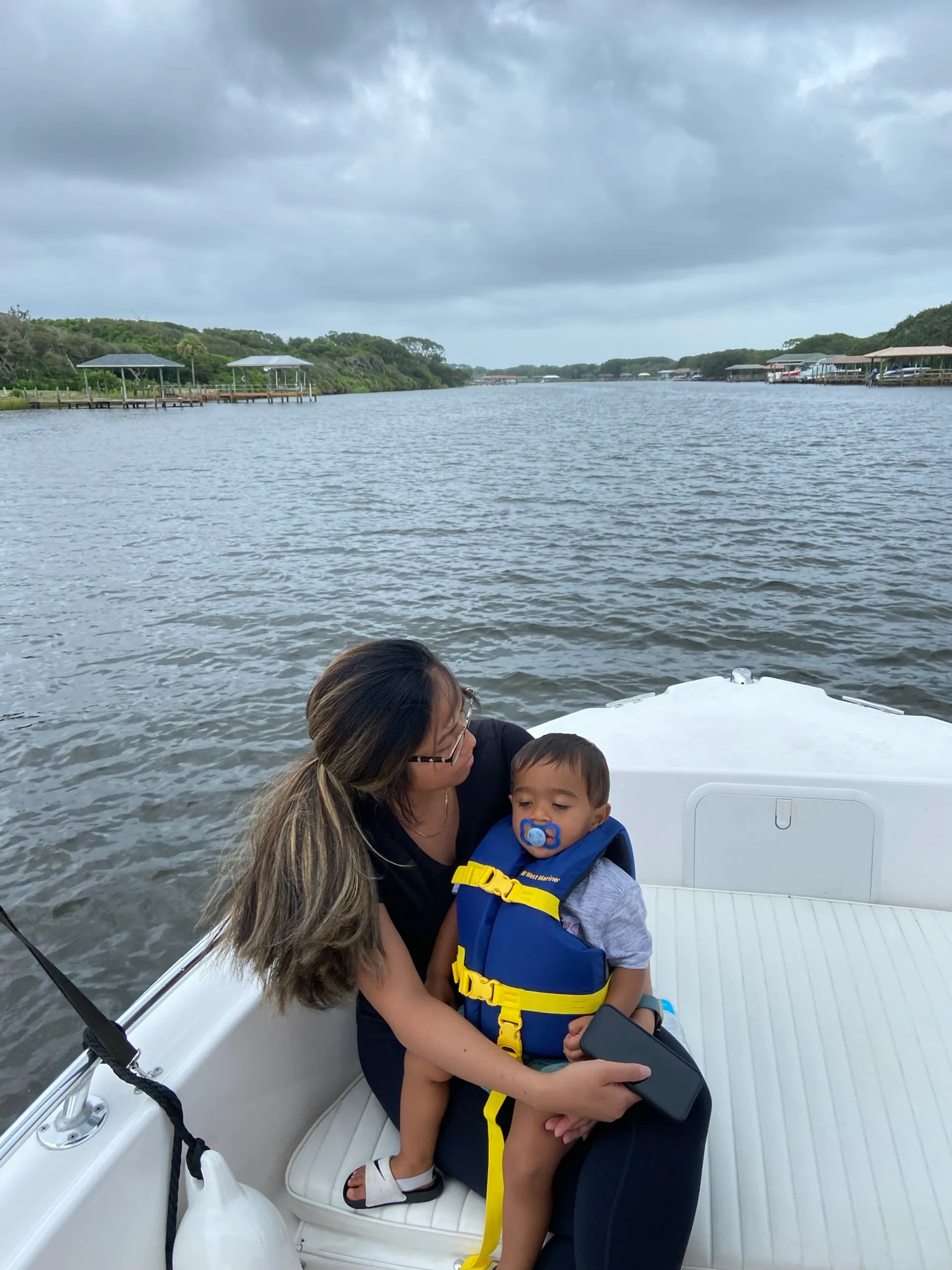 Release 180RX in Palm Coast, FL — photo 4