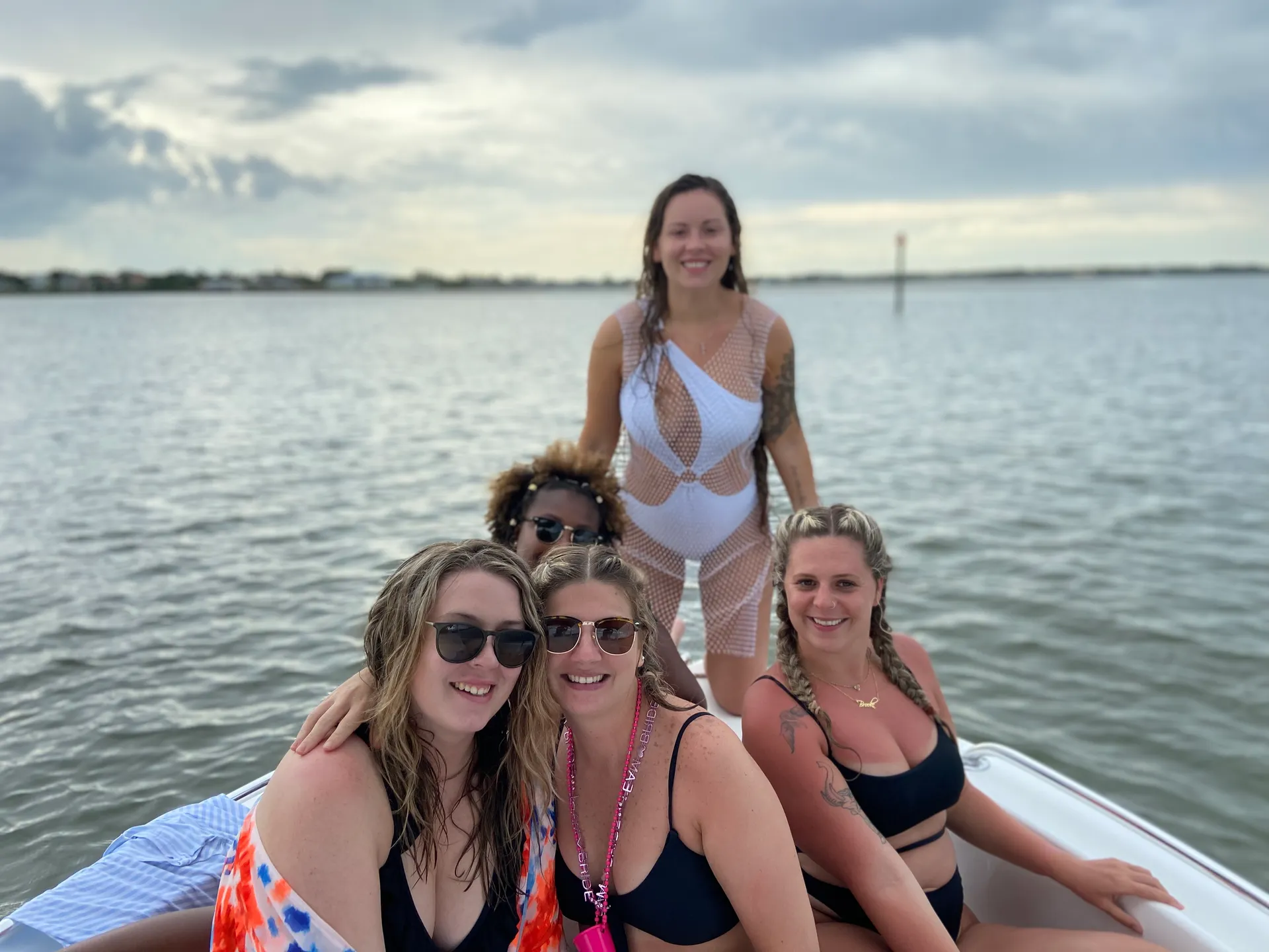 Release 180RX in Palm Coast, FL — photo 8