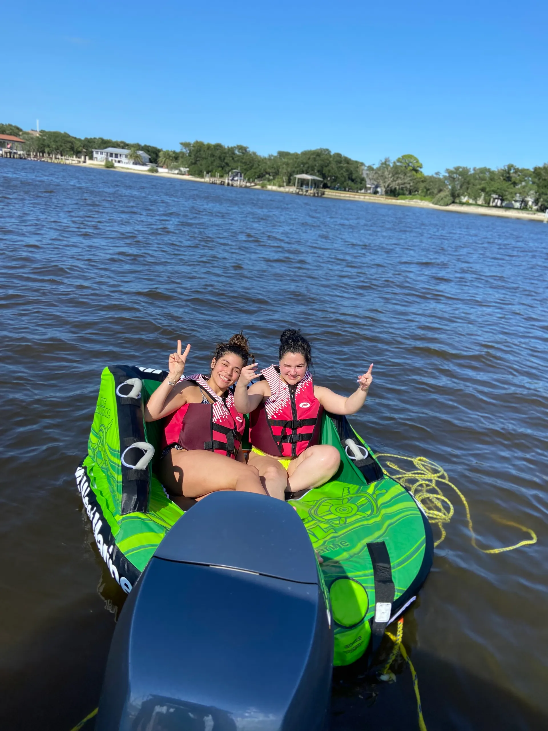 Release 180RX in Palm Coast, FL — photo 5