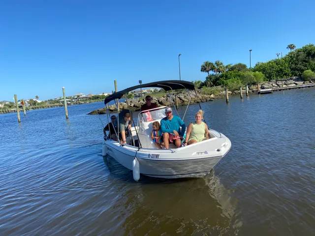 Rent a Release center console in Palm Coast, FL near me