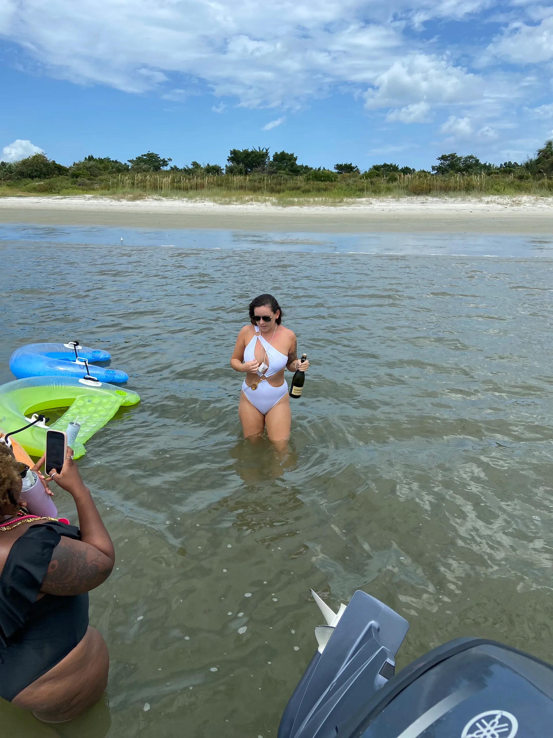 Release 180RX in Palm Coast, FL — photo 6