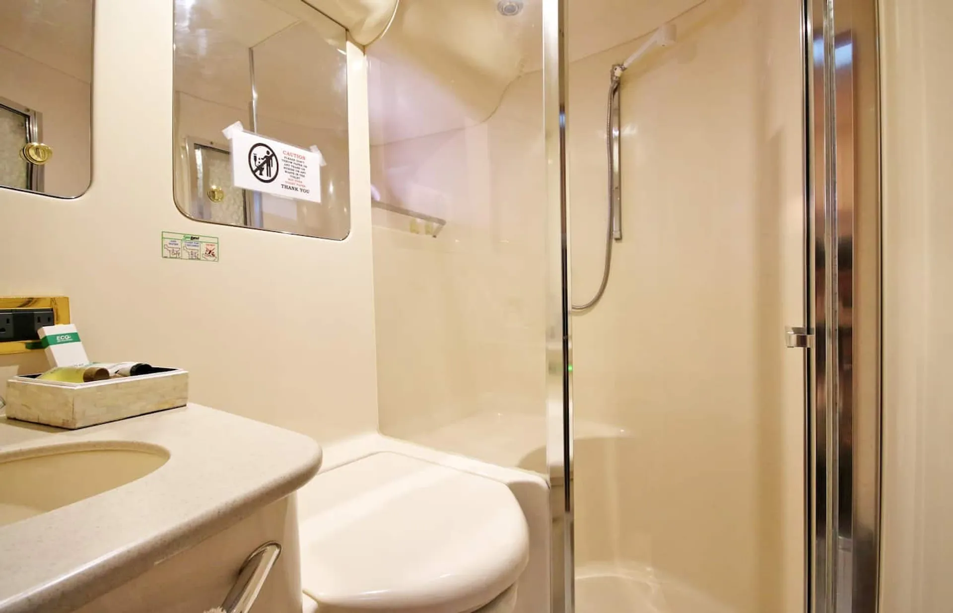 53' Beautiful Sea Ray Luxury Yacht in San Diego, CA!