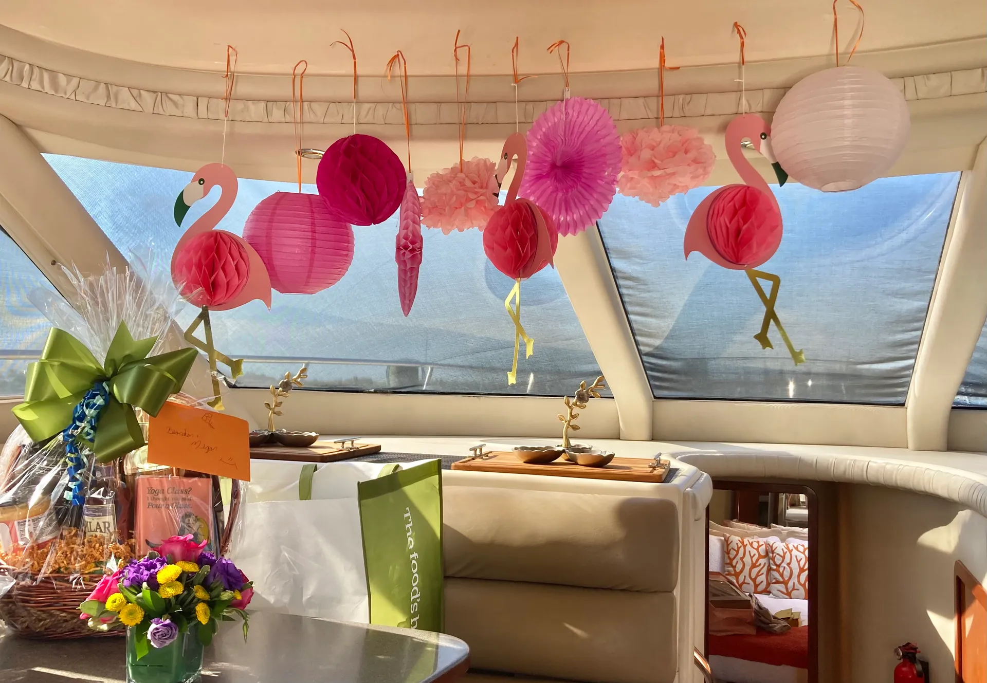 🇺🇸 Luxury 51' Sea Ray Start $362 / h : 10% off January🍾$$$$$❤️