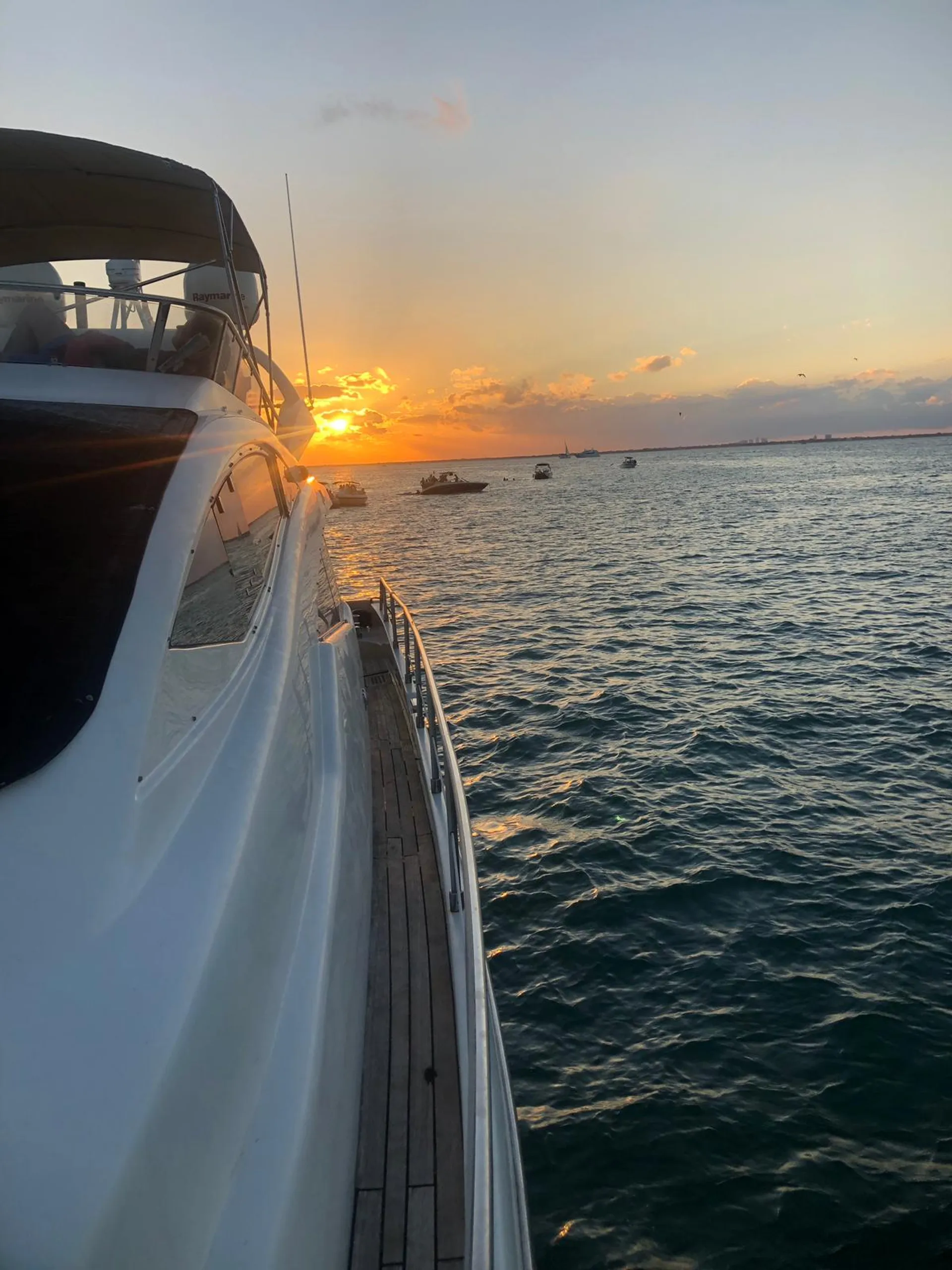 Other Aicon 58 SPECIAL EDITION in Miami, FL — photo 8