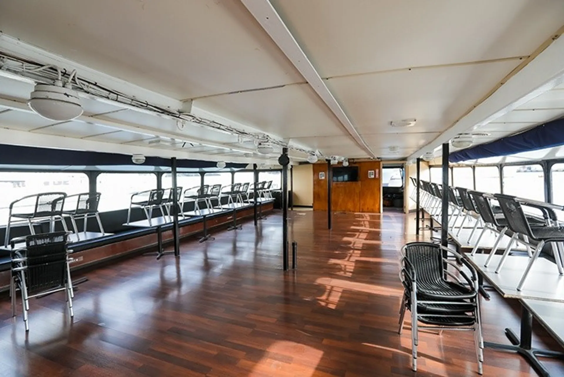 Marietta Yacht in San Diego, CA — photo 6