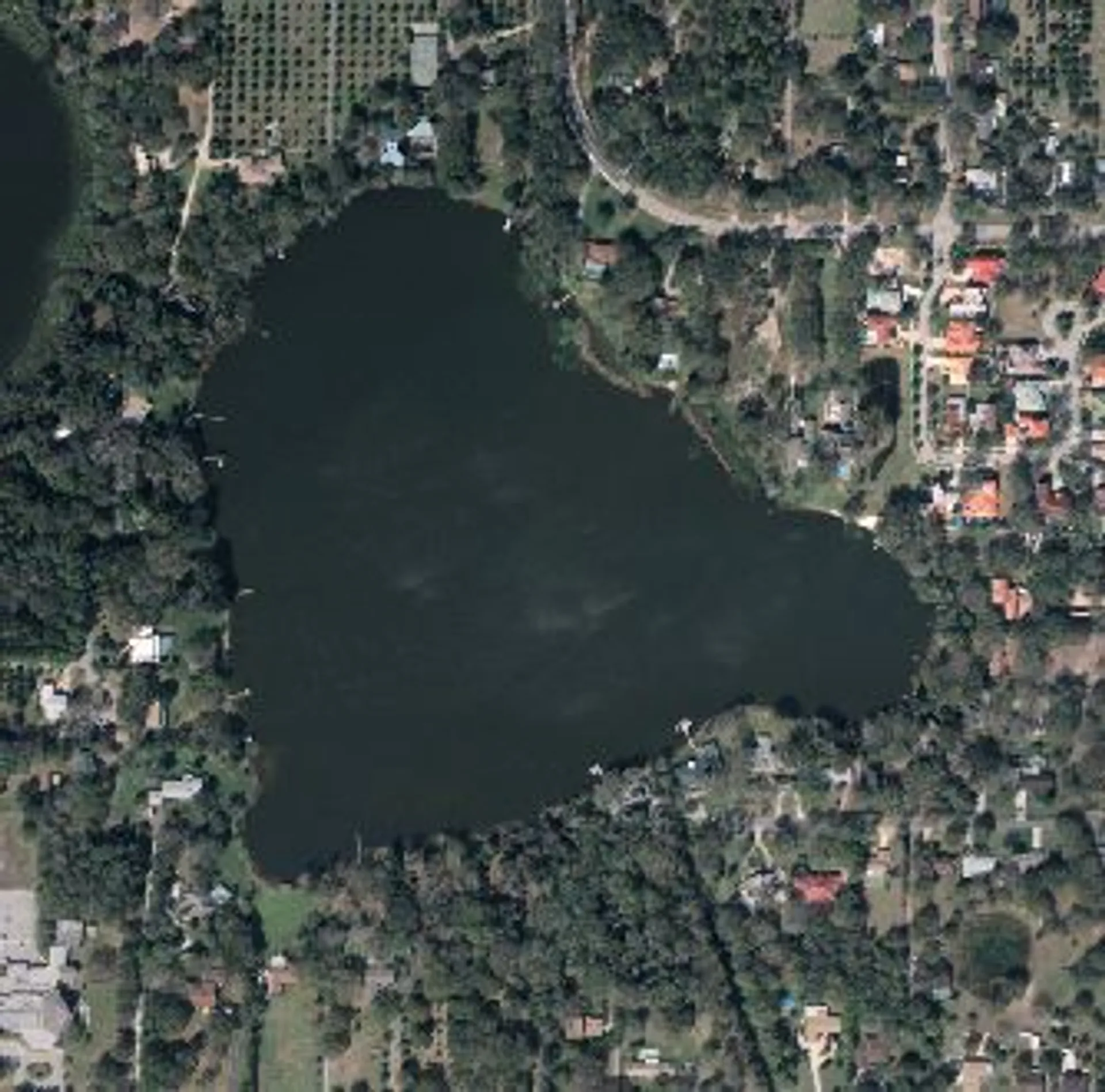 Stingray Boats 180RX Rally in Tampa, FL — photo 4